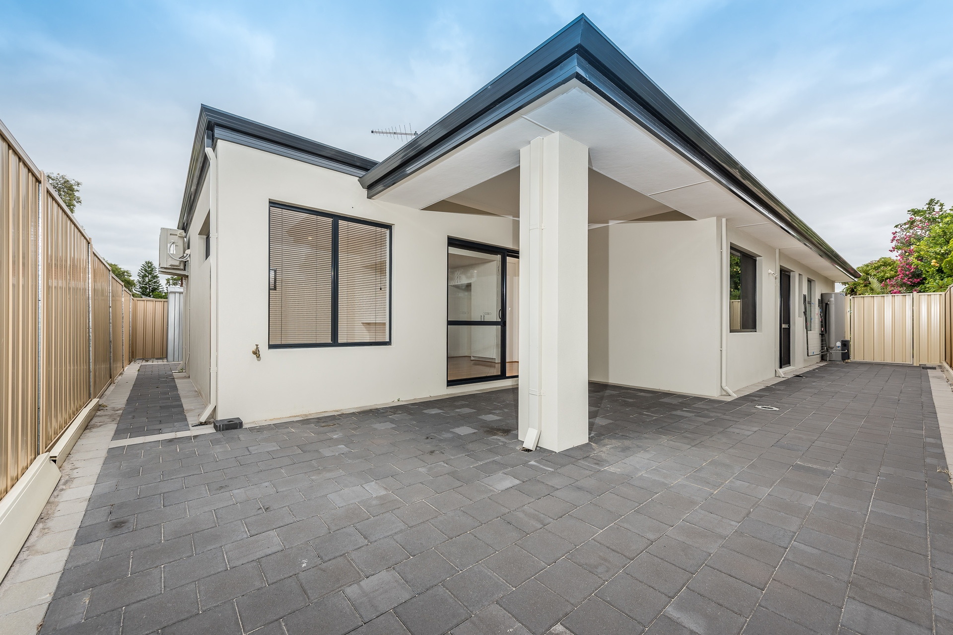 34A Redgum Way, Morley - Thumbnail 8