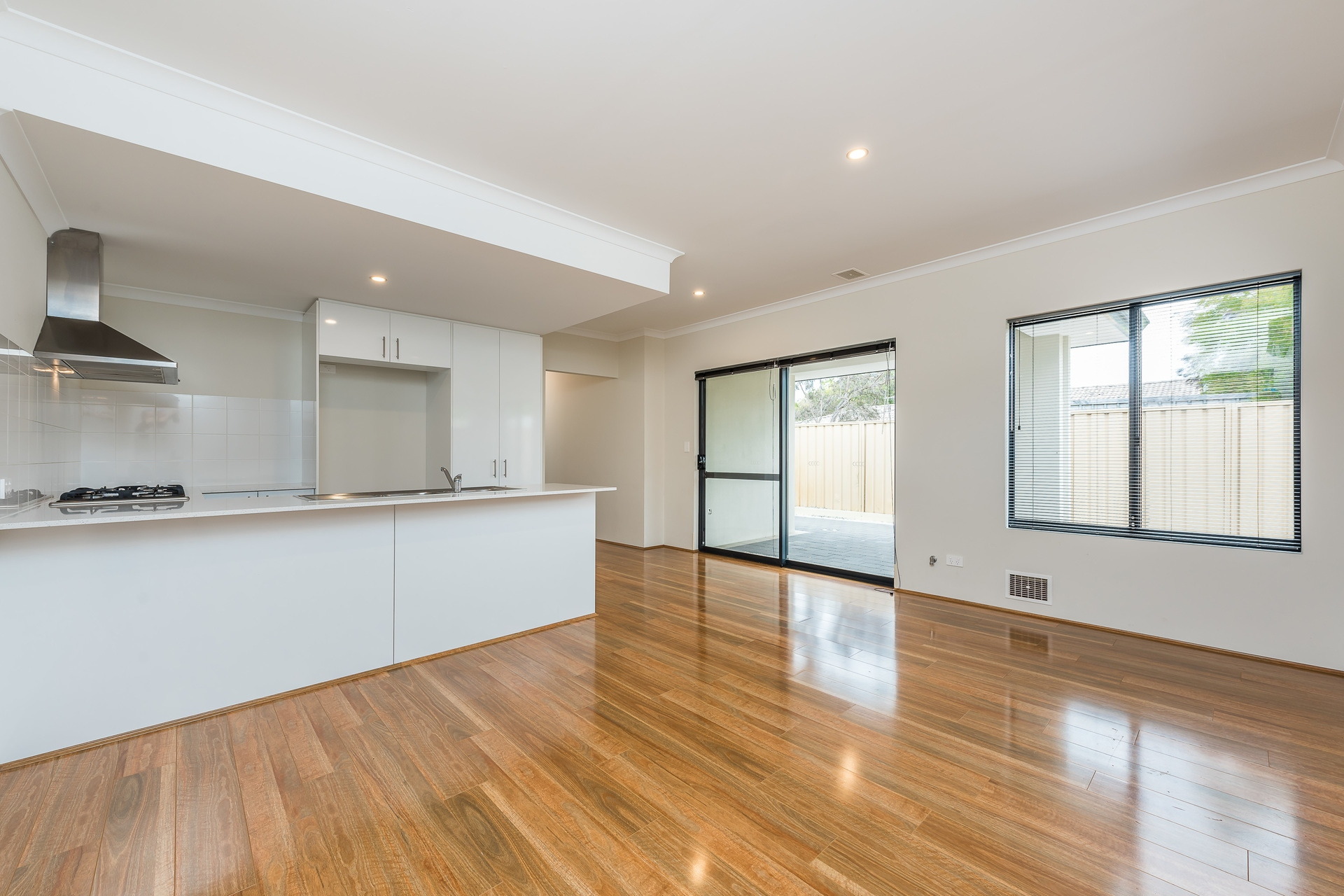 34A Redgum Way, Morley - Thumbnail 5