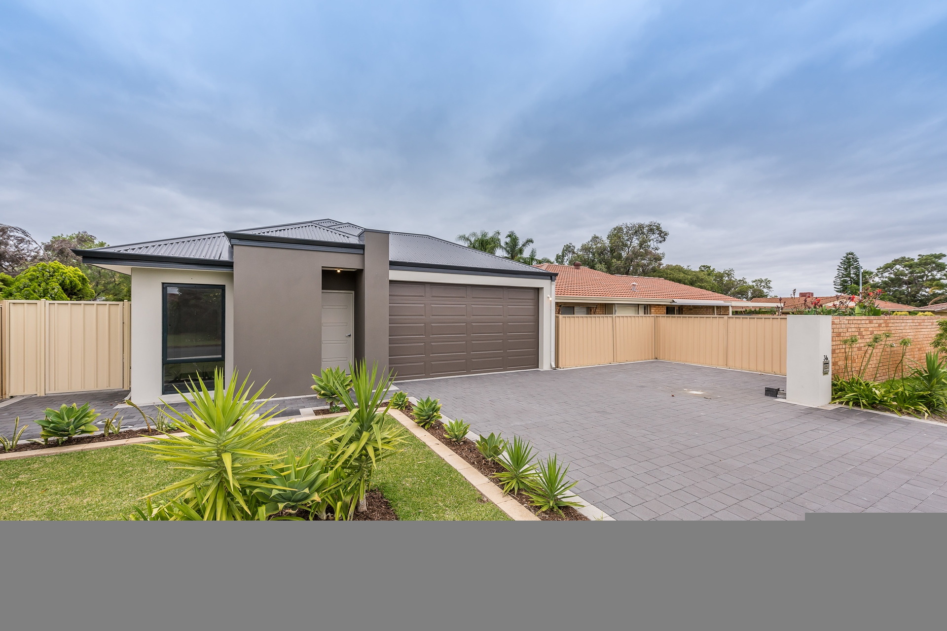 34A Redgum Way, Morley - Thumbnail 2