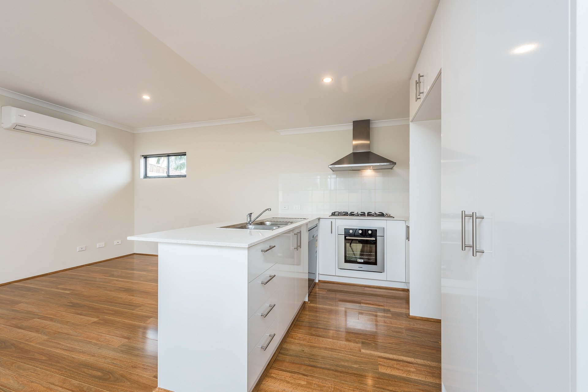 34A Redgum Way, Morley - Thumbnail 6