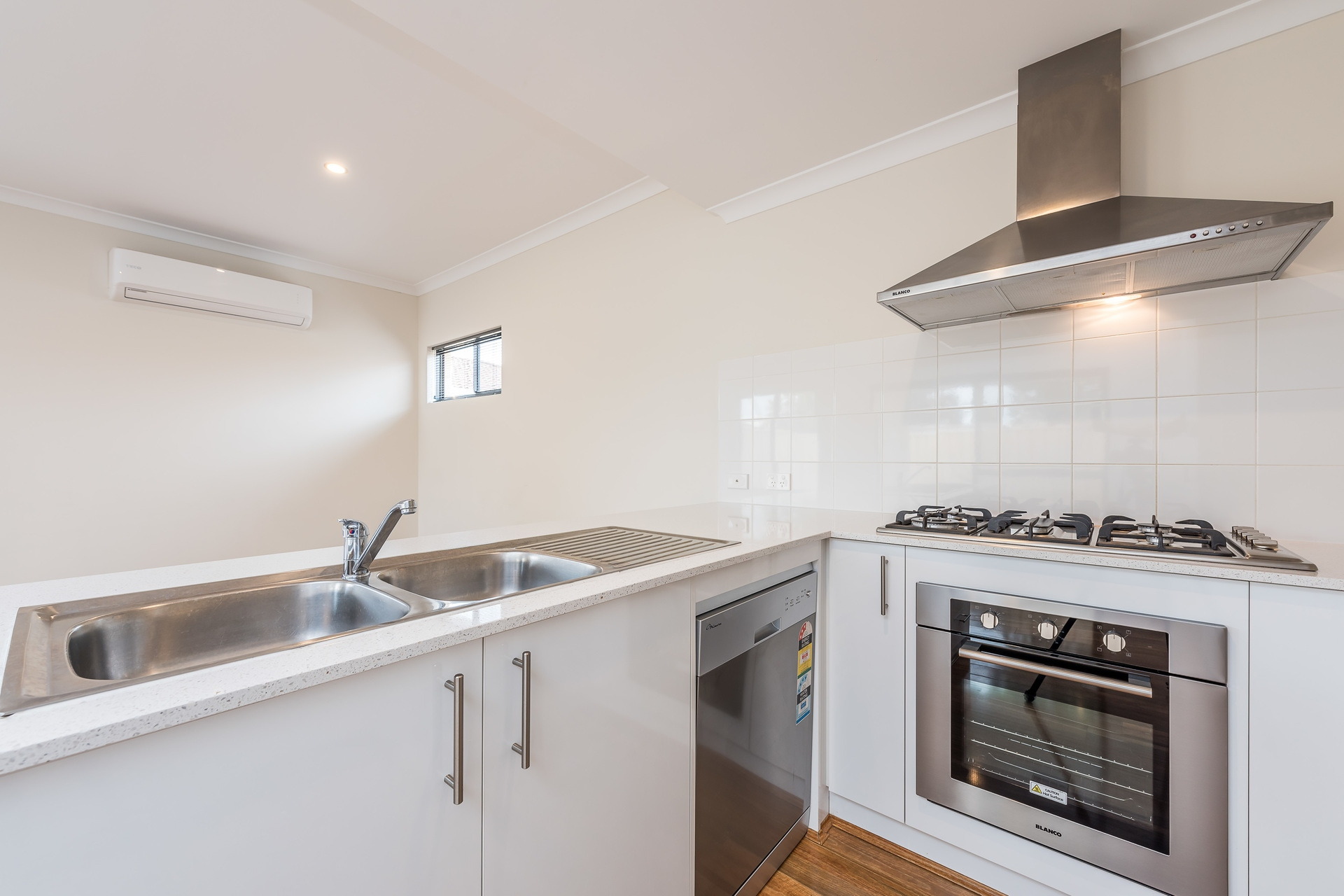 34A Redgum Way, Morley - Thumbnail 7