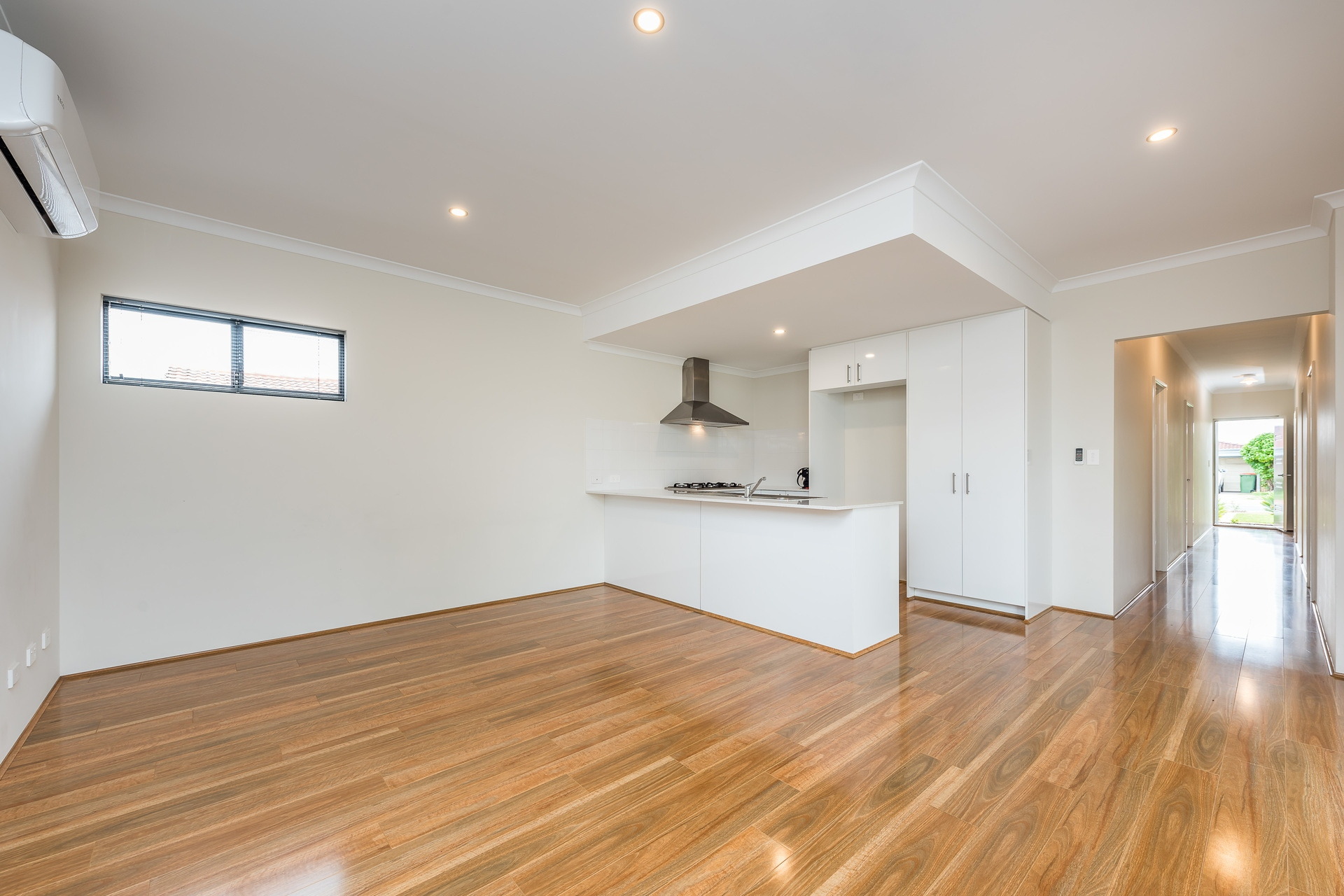 34A Redgum Way, Morley - Thumbnail 4