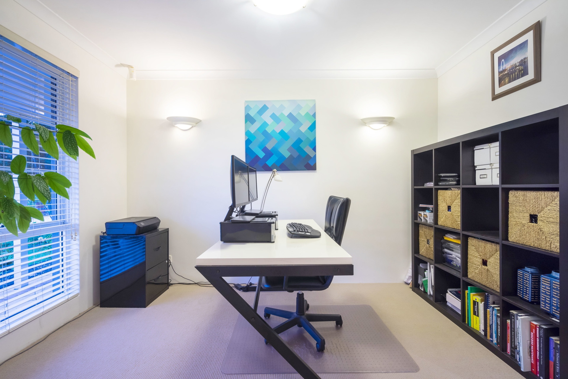 39 Hollins Bend, Madeley - Thumbnail 3