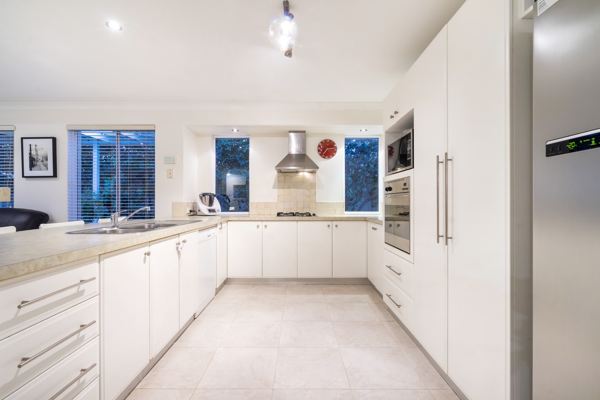 39 Hollins Bend, Madeley - Thumbnail 5