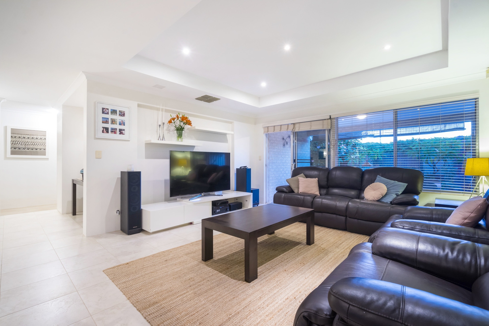 39 Hollins Bend, Madeley - Thumbnail 8