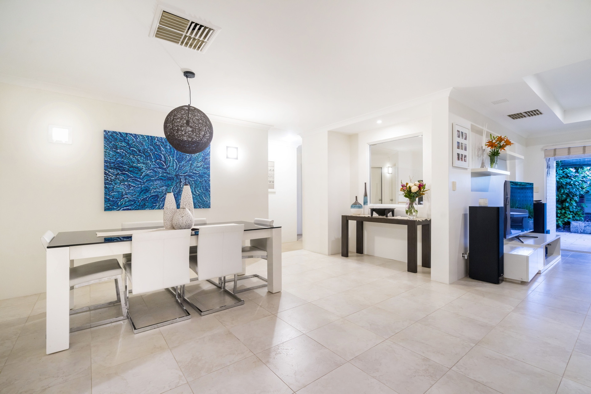 39 Hollins Bend, Madeley - Thumbnail 7