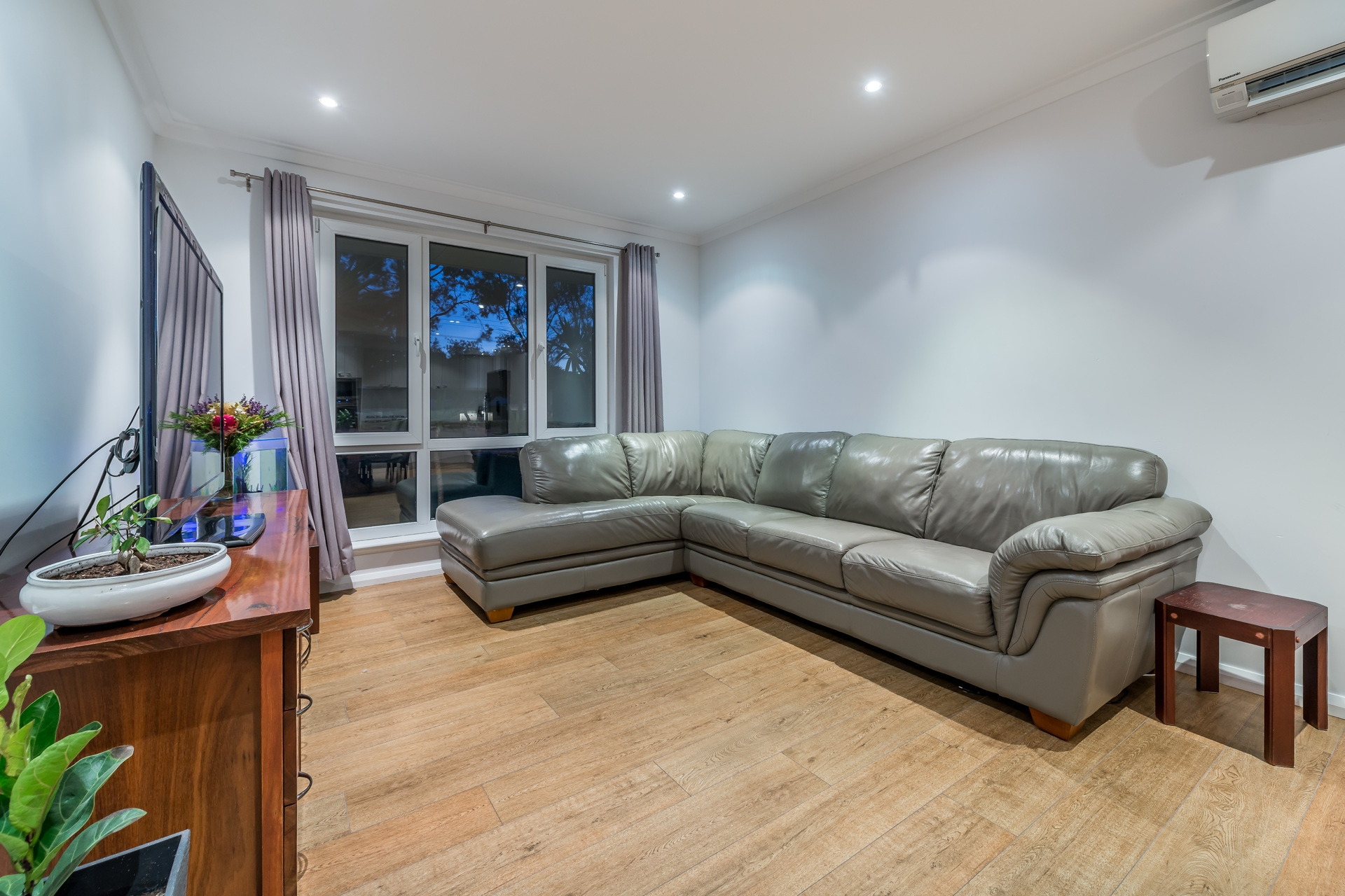 478 Karrinyup Road, Gwelup - Thumbnail 6
