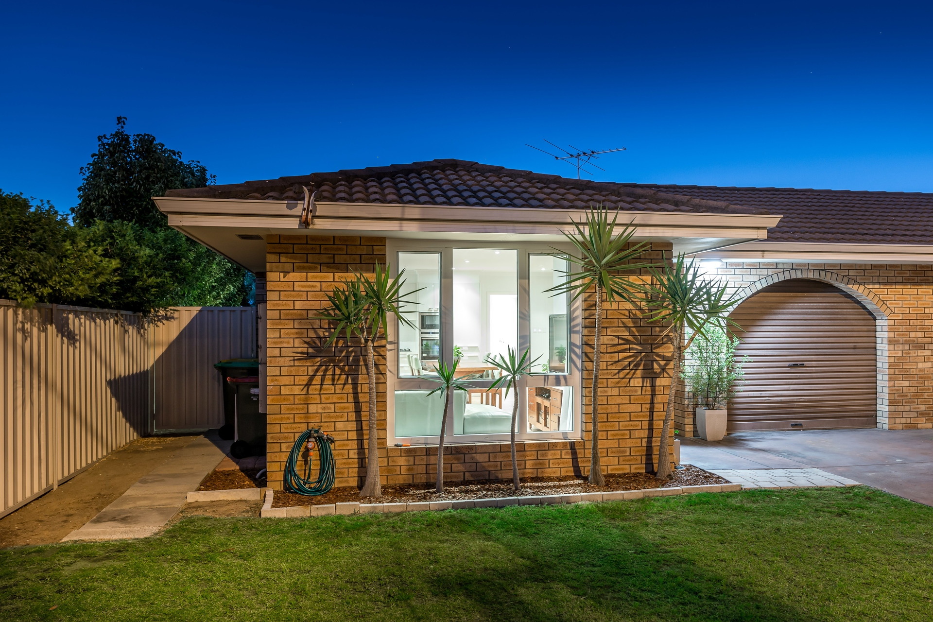House Sold 478 Karrinyup Road, Gwelup