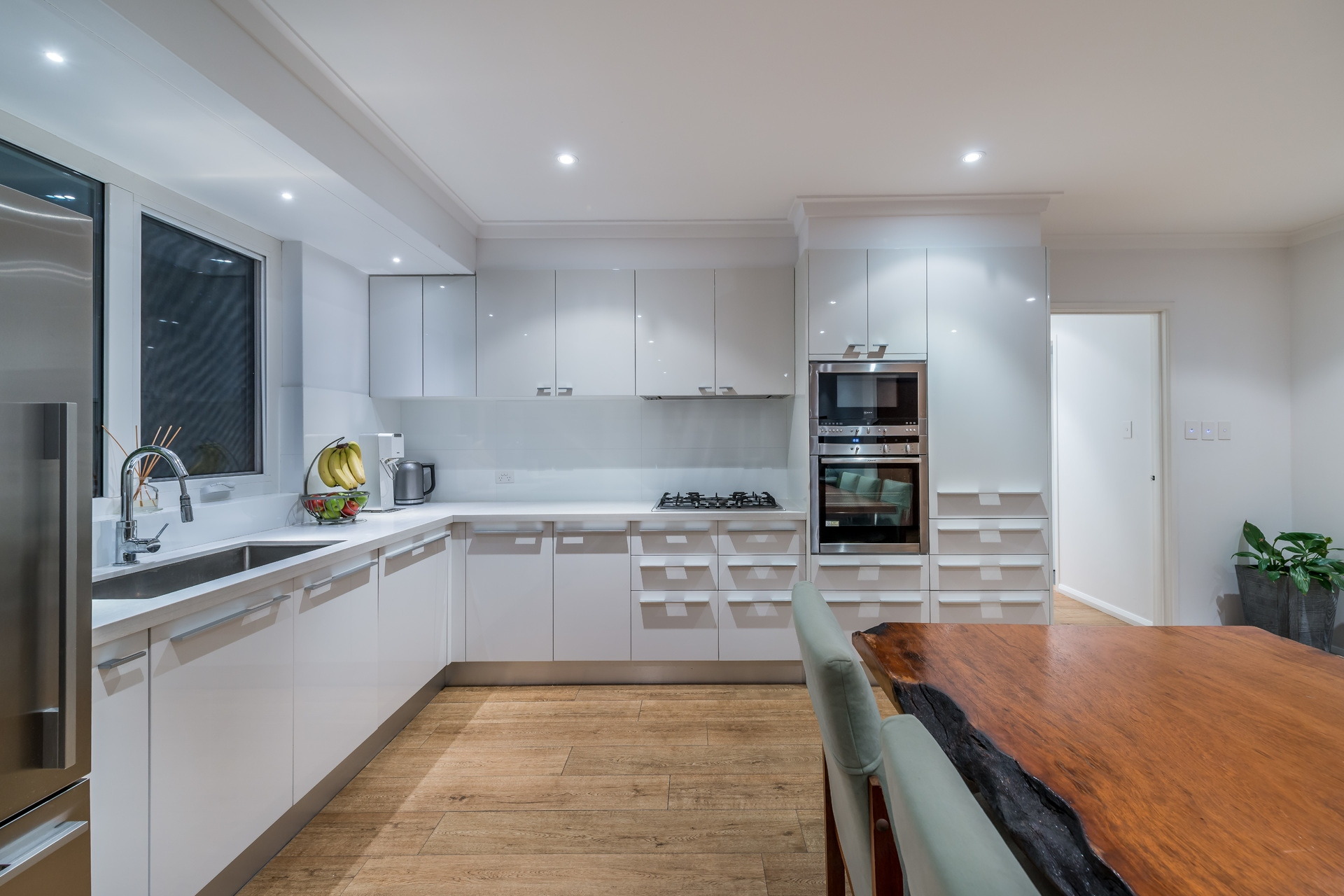 478 Karrinyup Road, Gwelup - Thumbnail 2