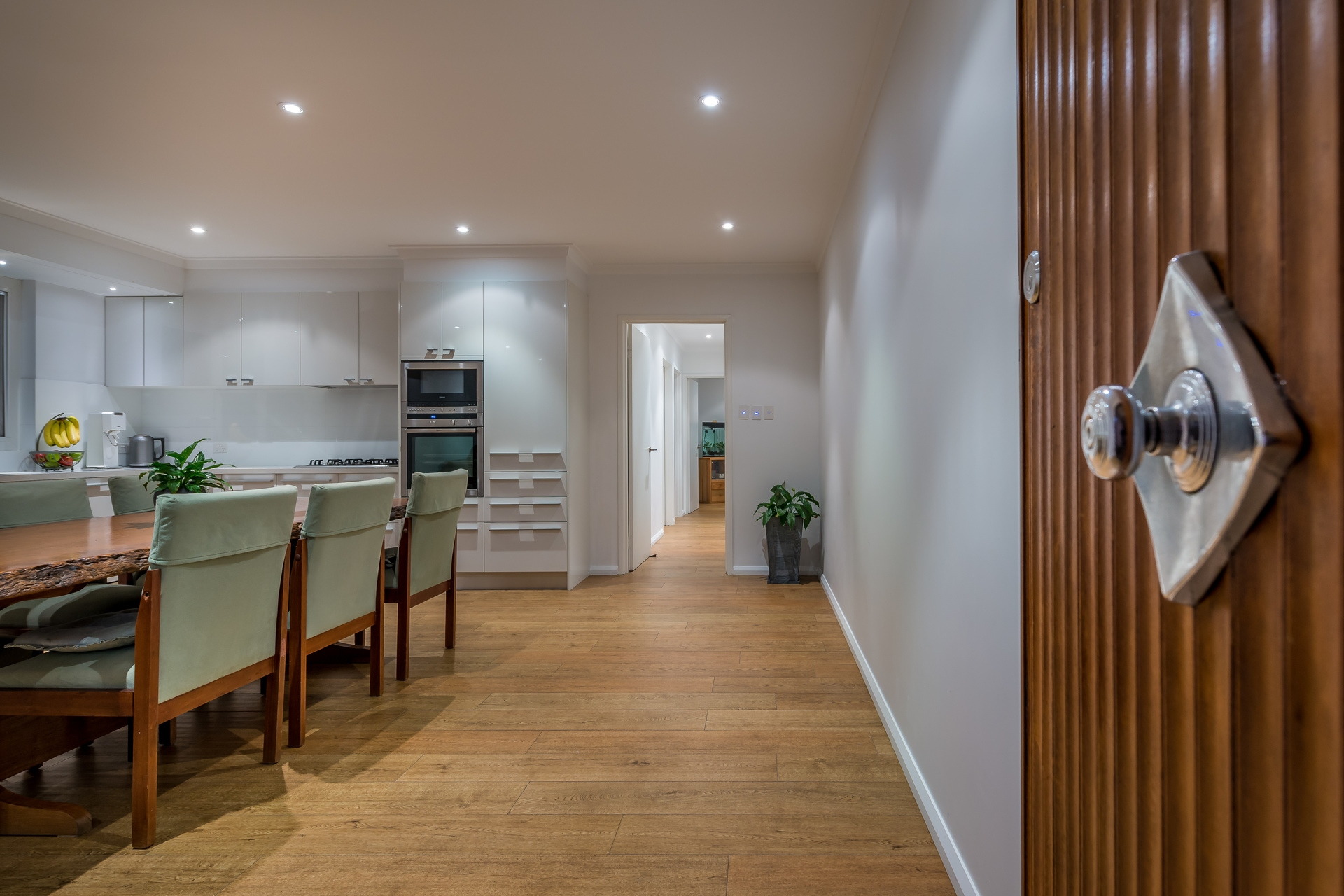 478 Karrinyup Road, Gwelup - Thumbnail 5
