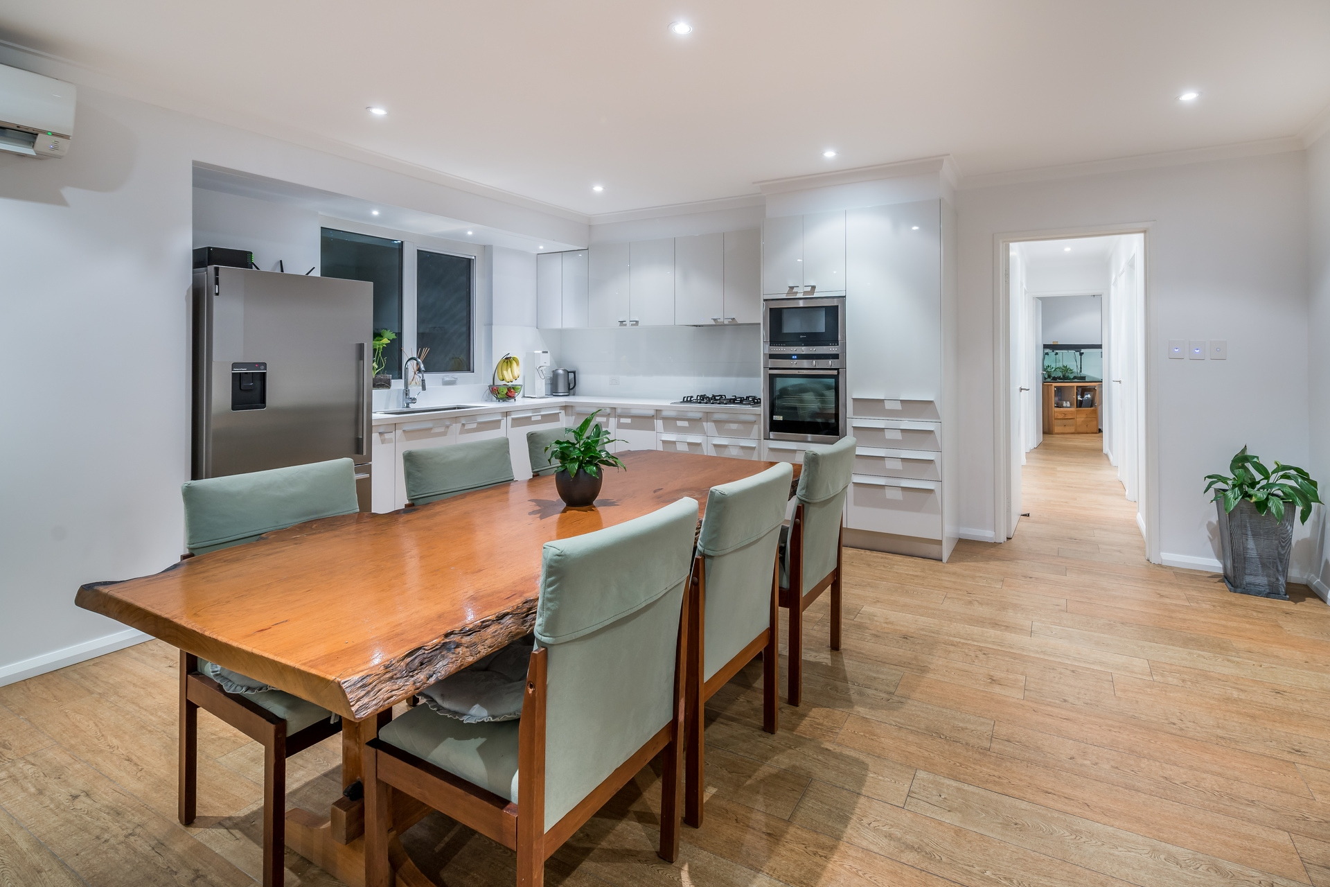 478 Karrinyup Road, Gwelup - Thumbnail 7