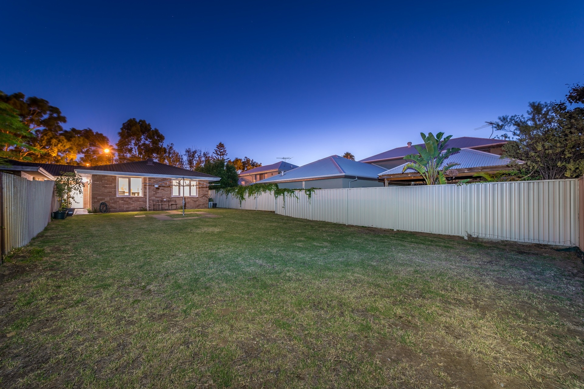 House Sold 478 Karrinyup Road, Gwelup
