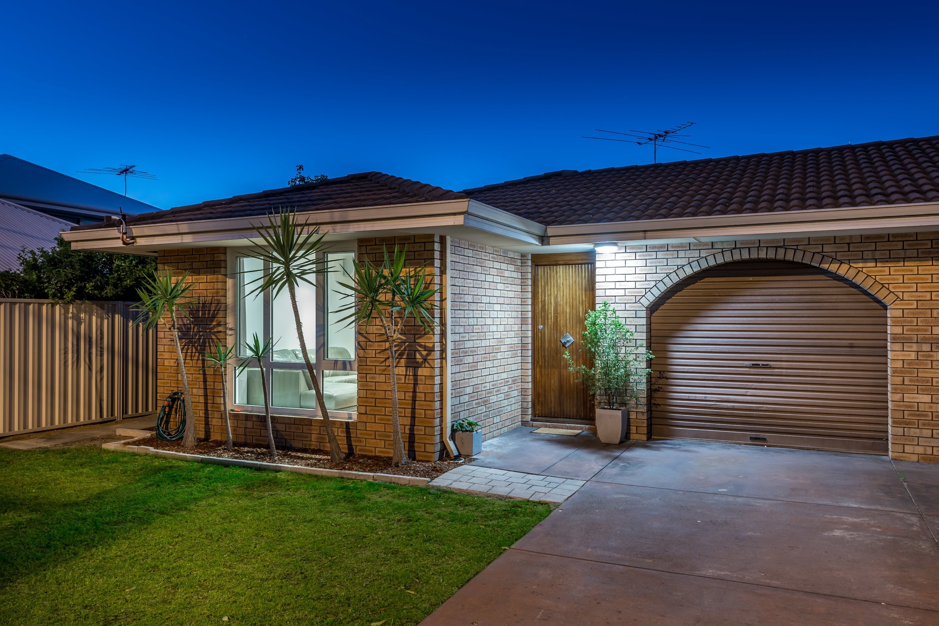House Sold 478 Karrinyup Road, Gwelup