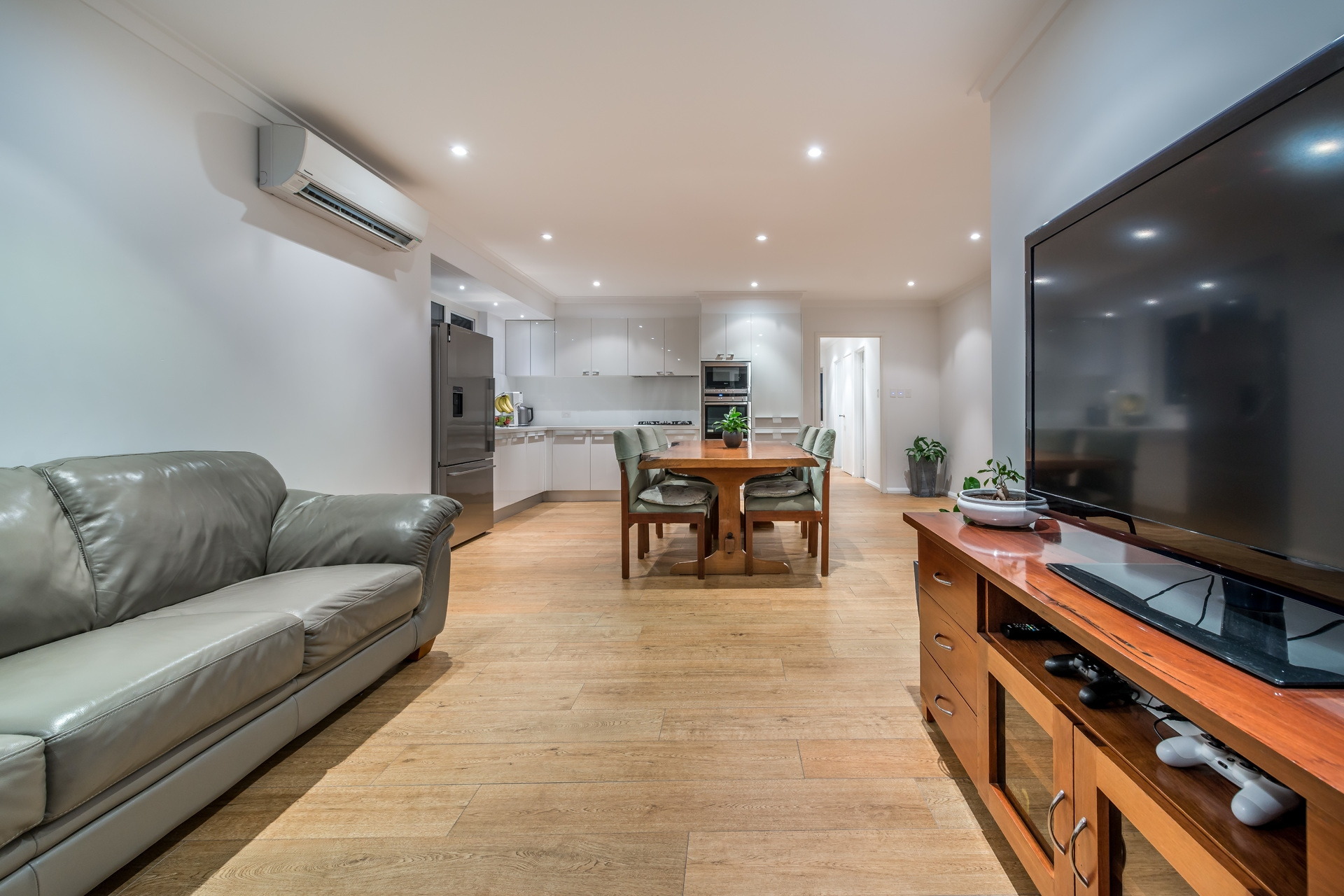 478 Karrinyup Road, Gwelup - Thumbnail 8