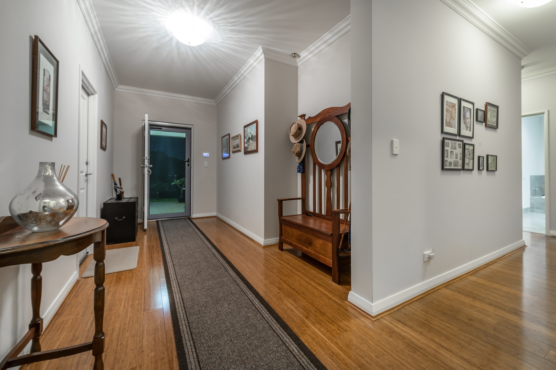 25 Ludgate Way, Gwelup - Thumbnail 7