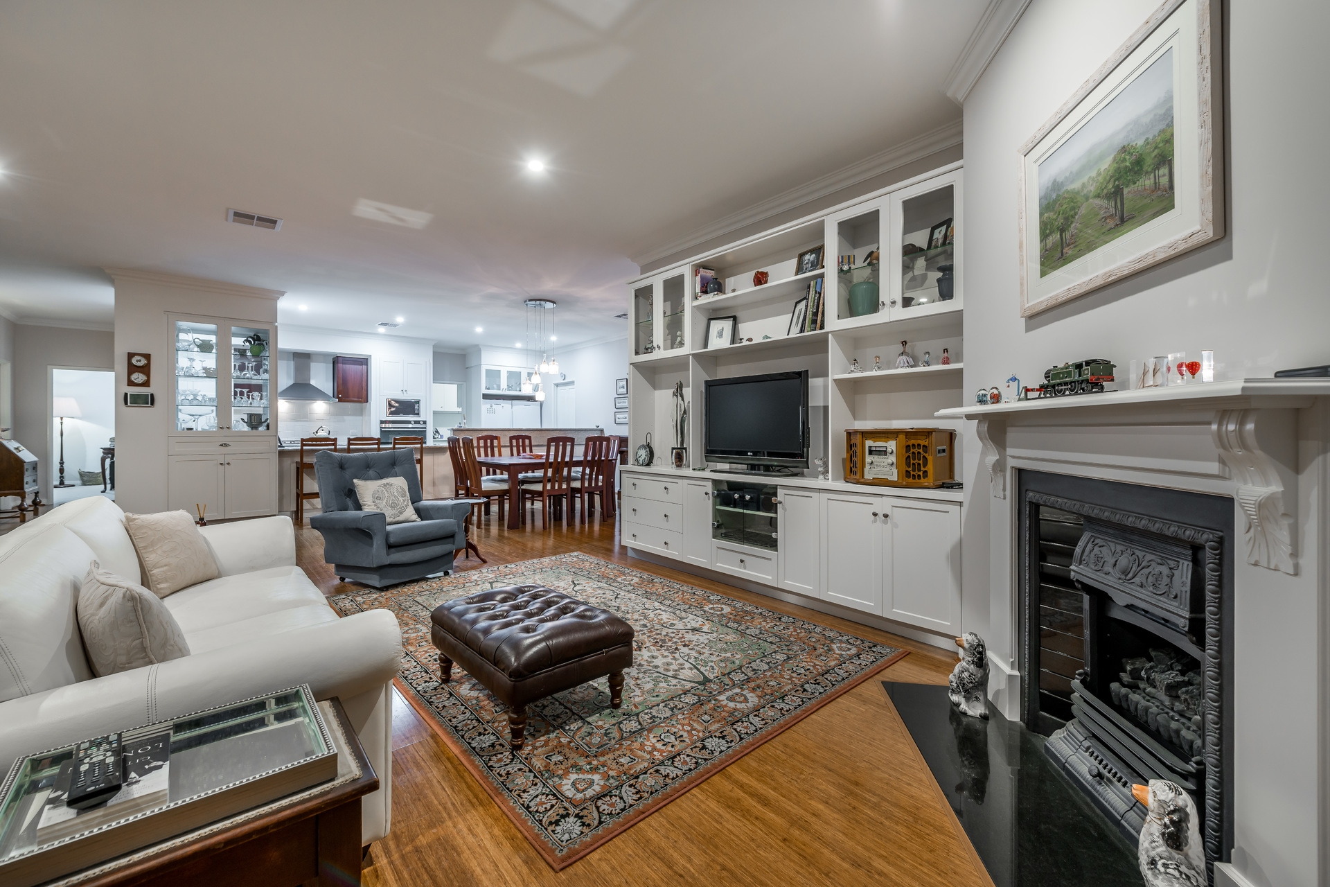 25 Ludgate Way, Gwelup - Thumbnail 2