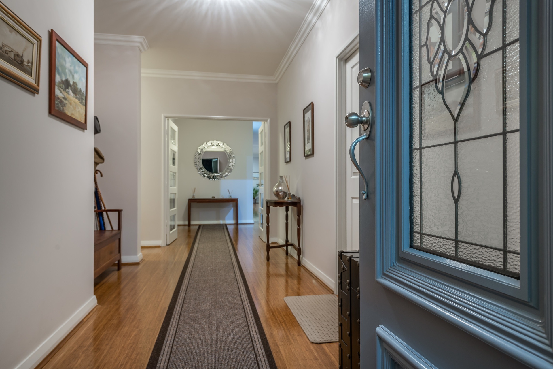 25 Ludgate Way, Gwelup - Thumbnail 6