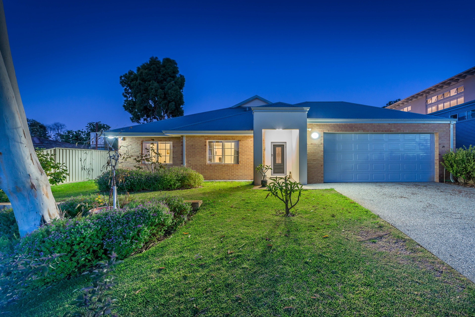 25 Ludgate Way, Gwelup - Thumbnail 3