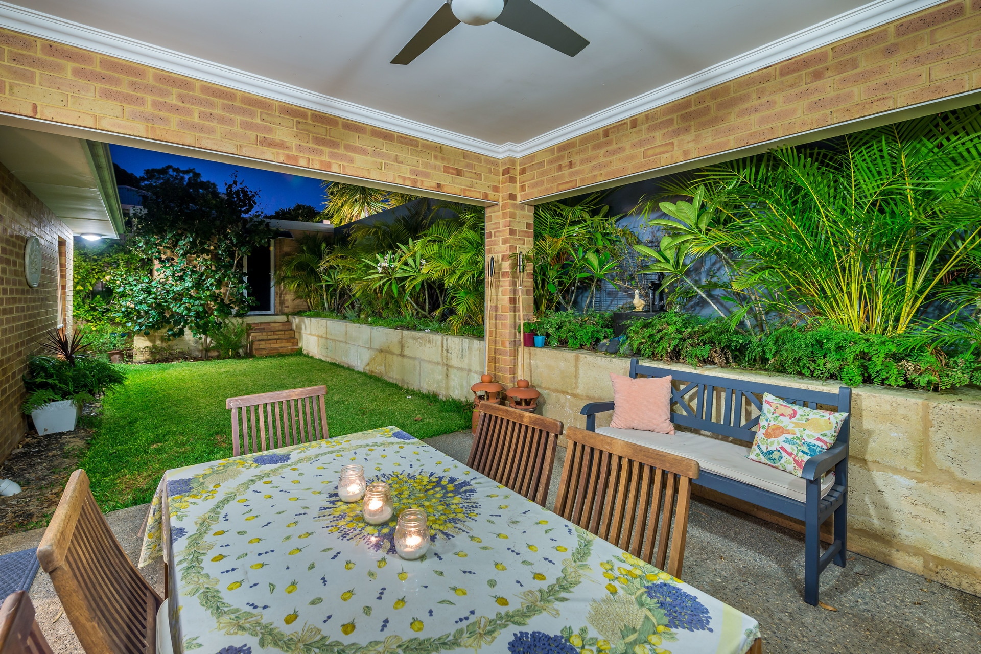 25 Ludgate Way, Gwelup - Thumbnail 5
