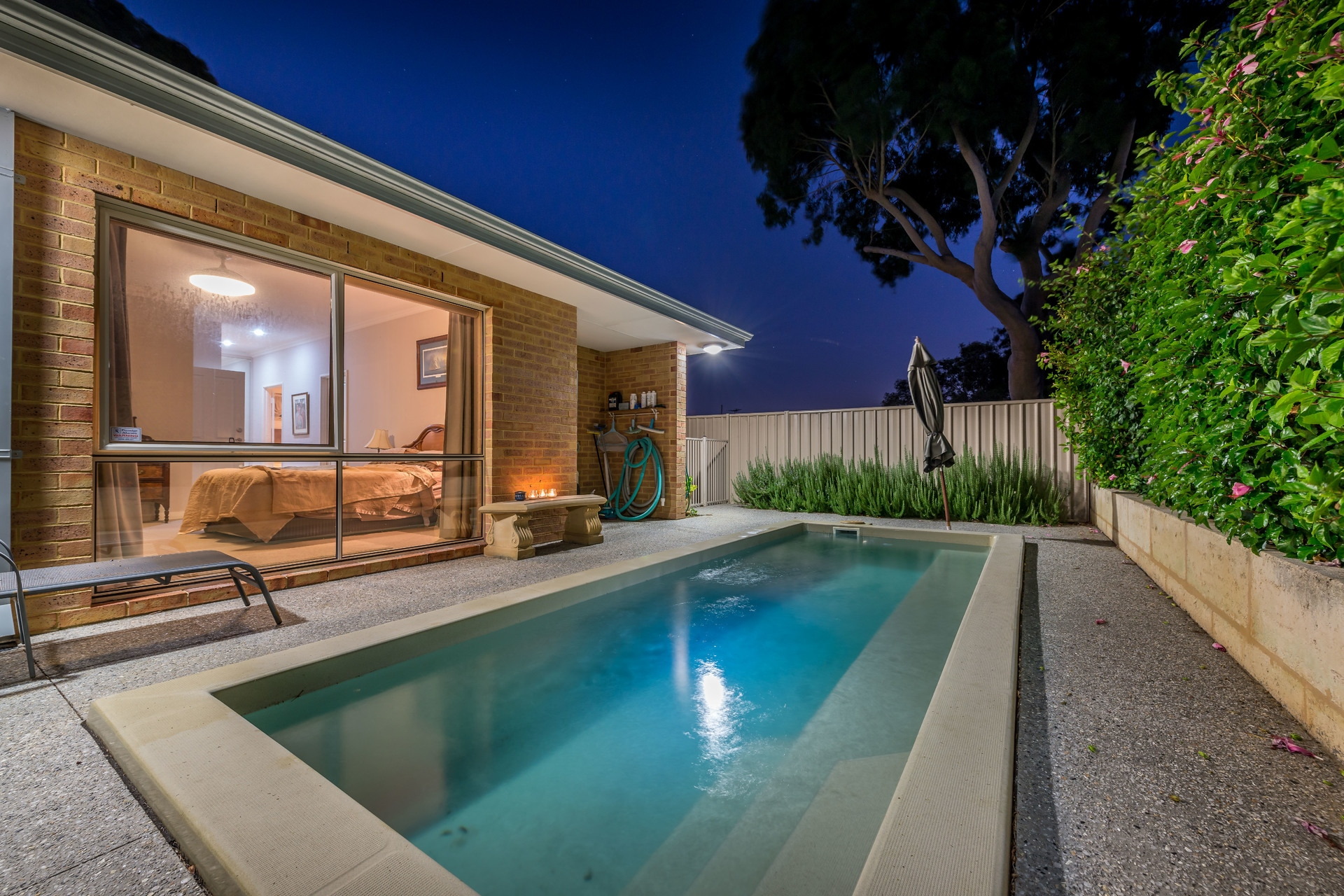 25 Ludgate Way, Gwelup - Thumbnail 4
