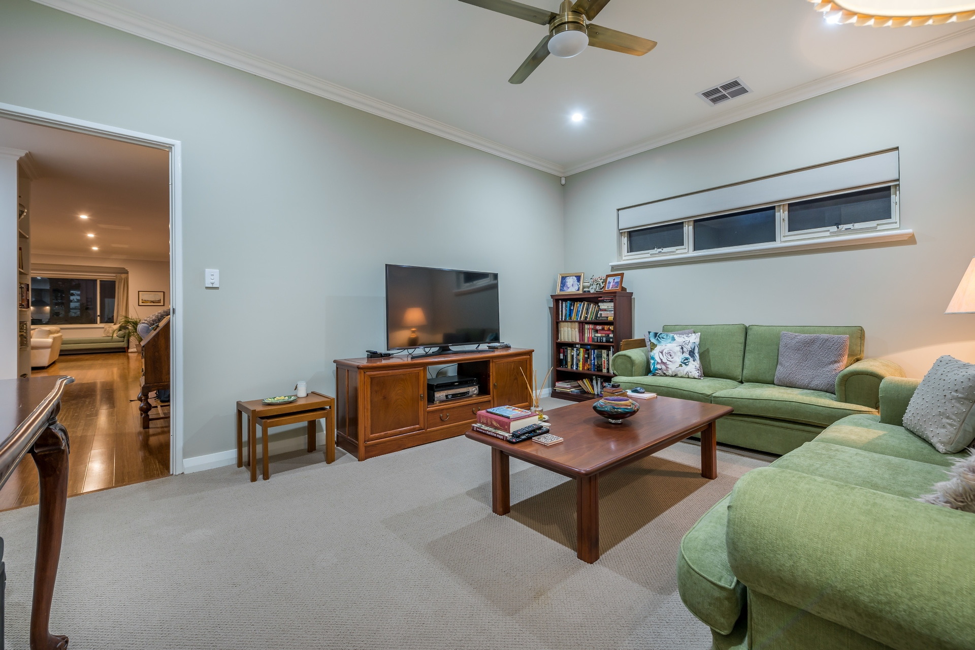 25 Ludgate Way, Gwelup - Thumbnail 8