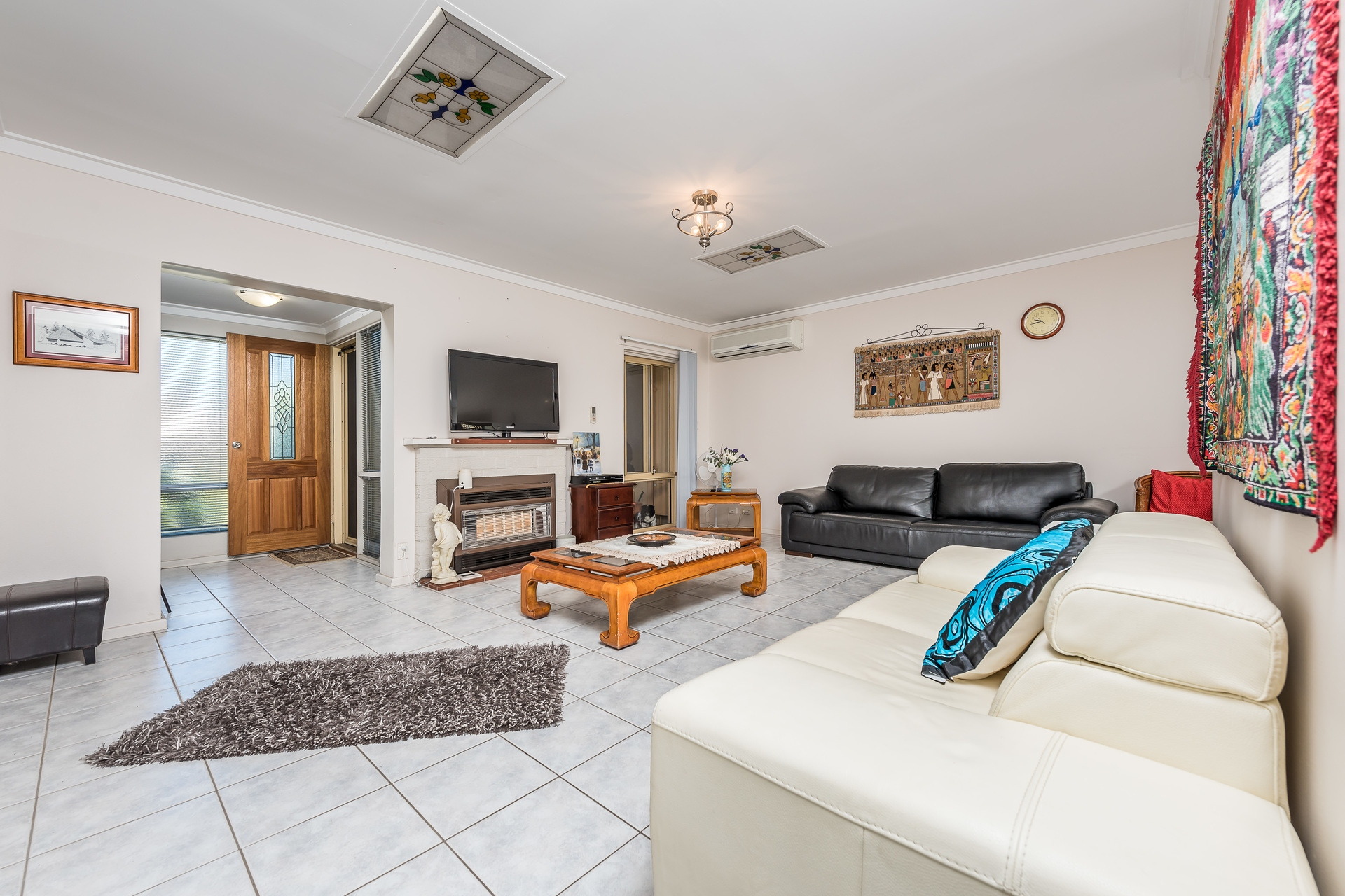 43 Flinders Avenue, Hillarys - Thumbnail 2