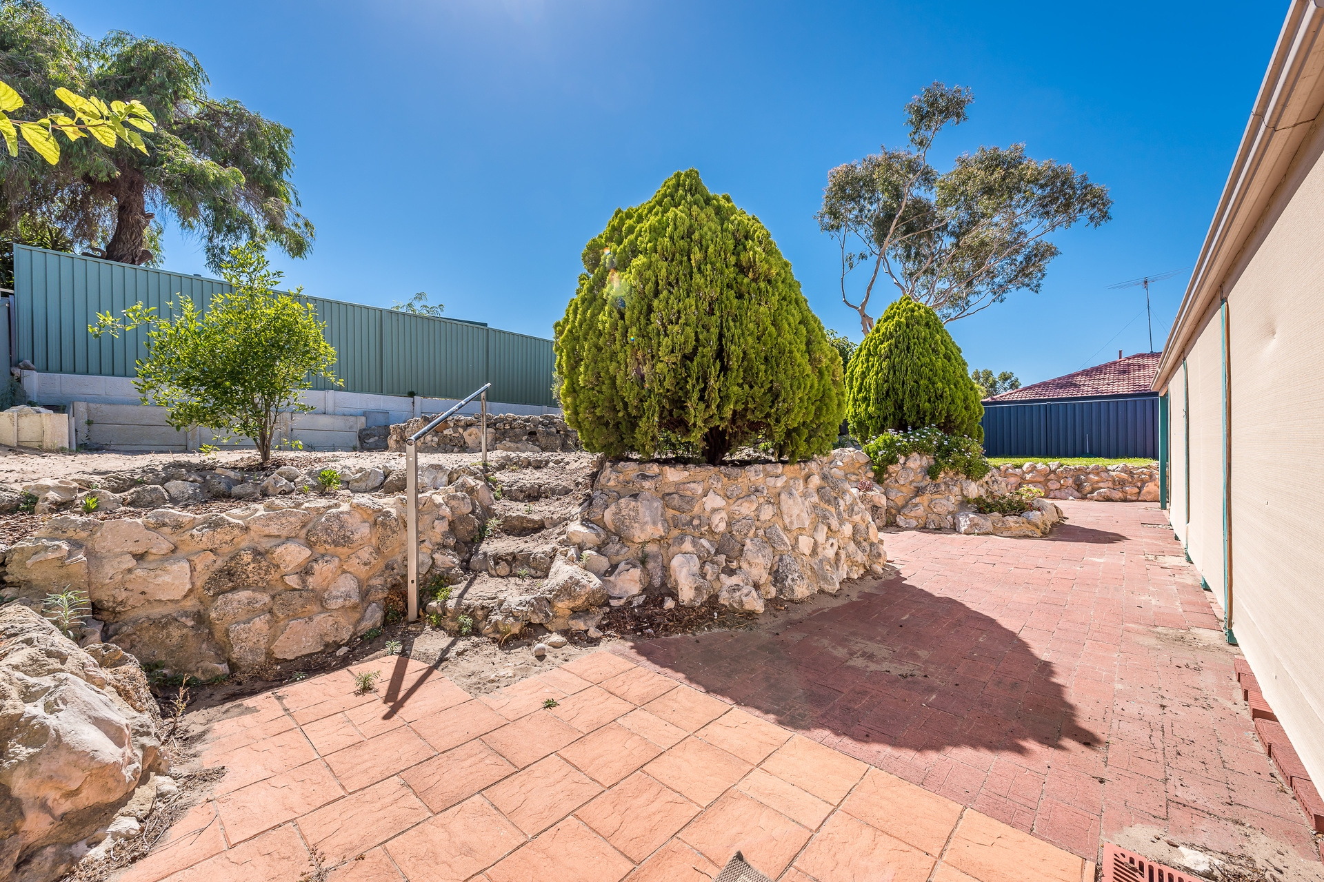 House Sold 43 Flinders Avenue, Hillarys
