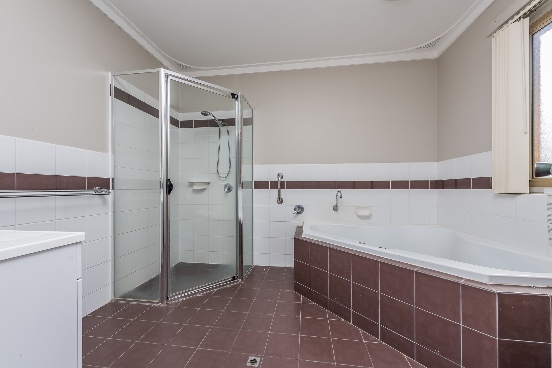 43 Flinders Avenue, Hillarys - Thumbnail 5