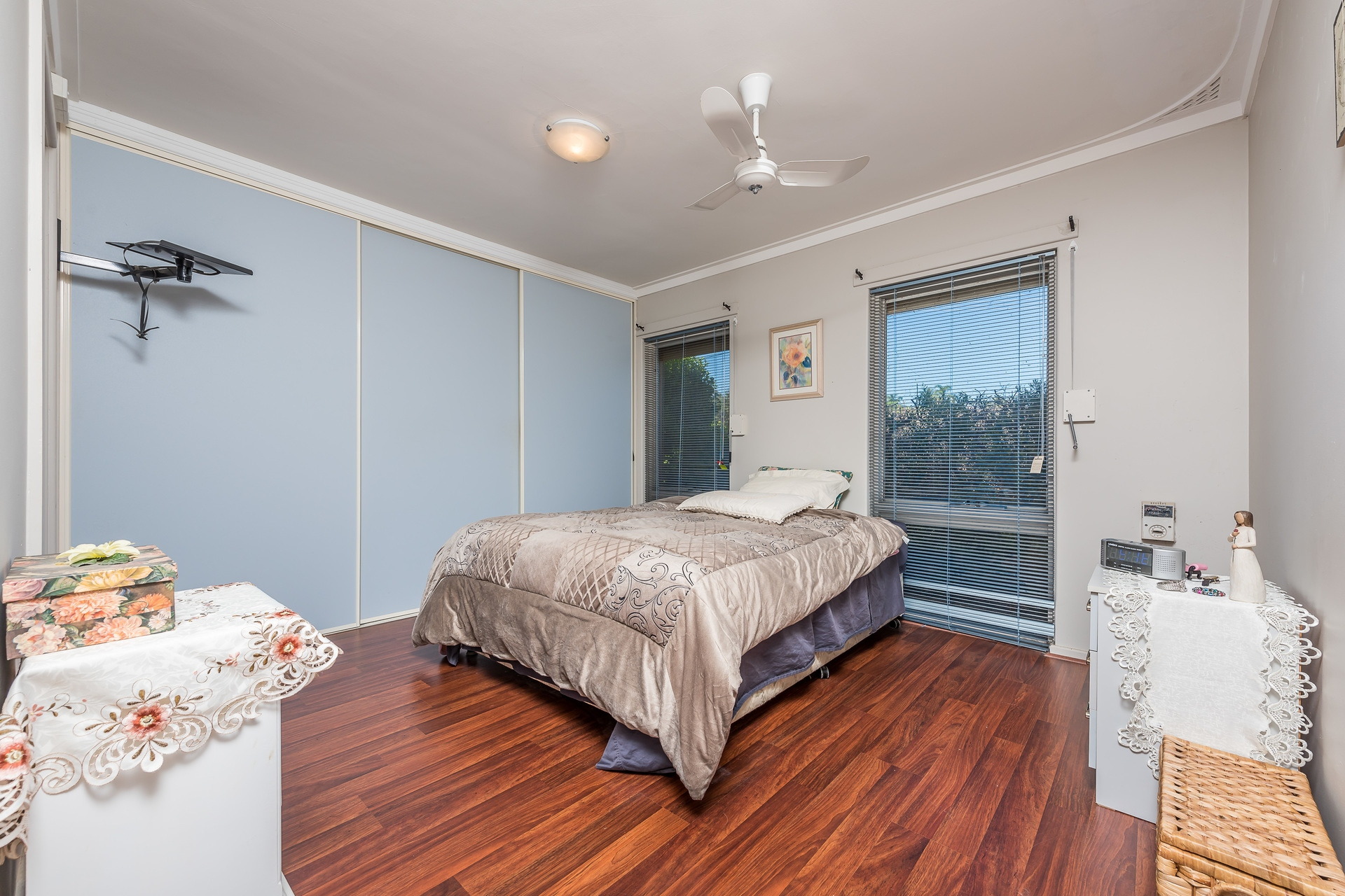 43 Flinders Avenue, Hillarys - Thumbnail 7
