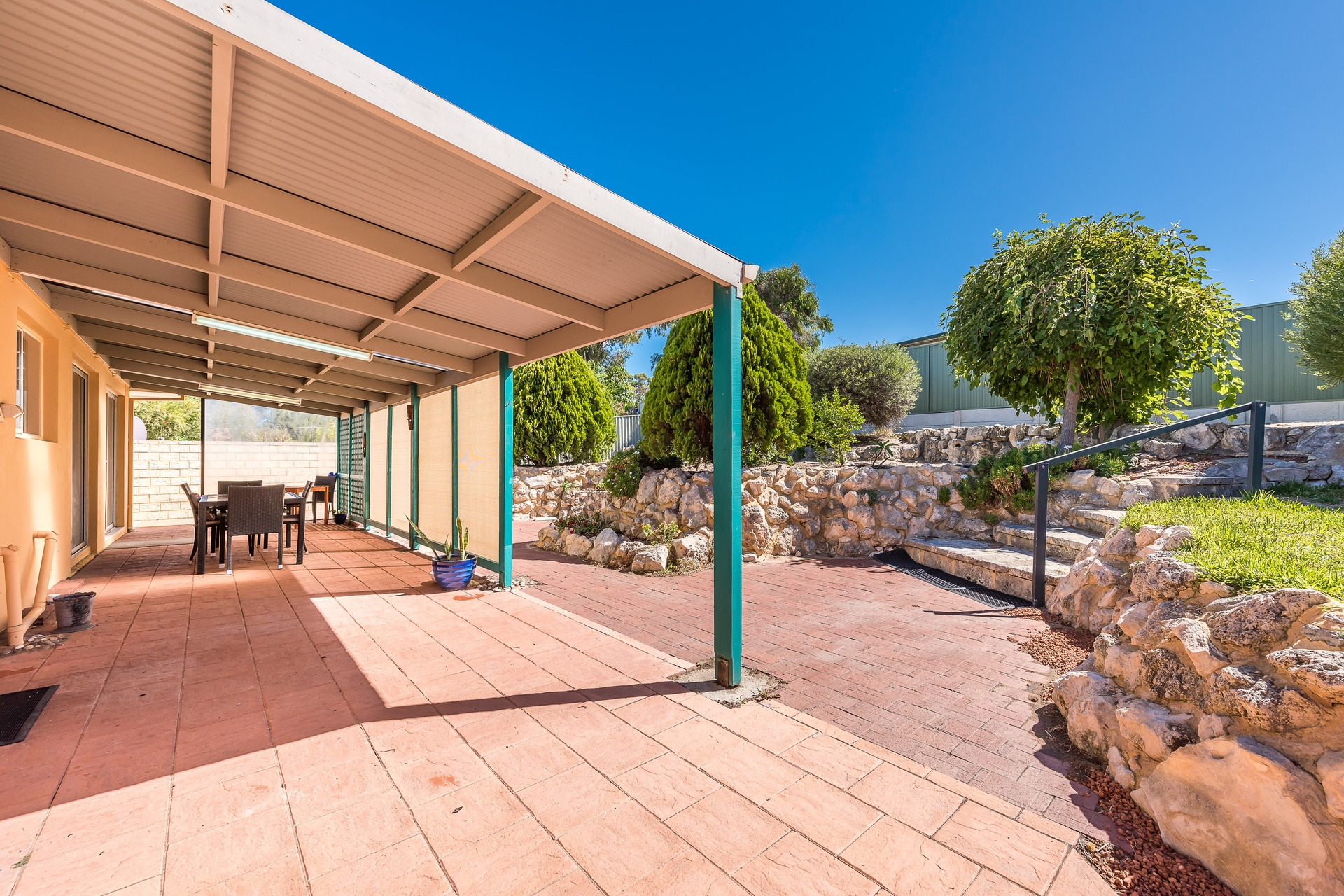 43 Flinders Avenue, Hillarys - Thumbnail 8