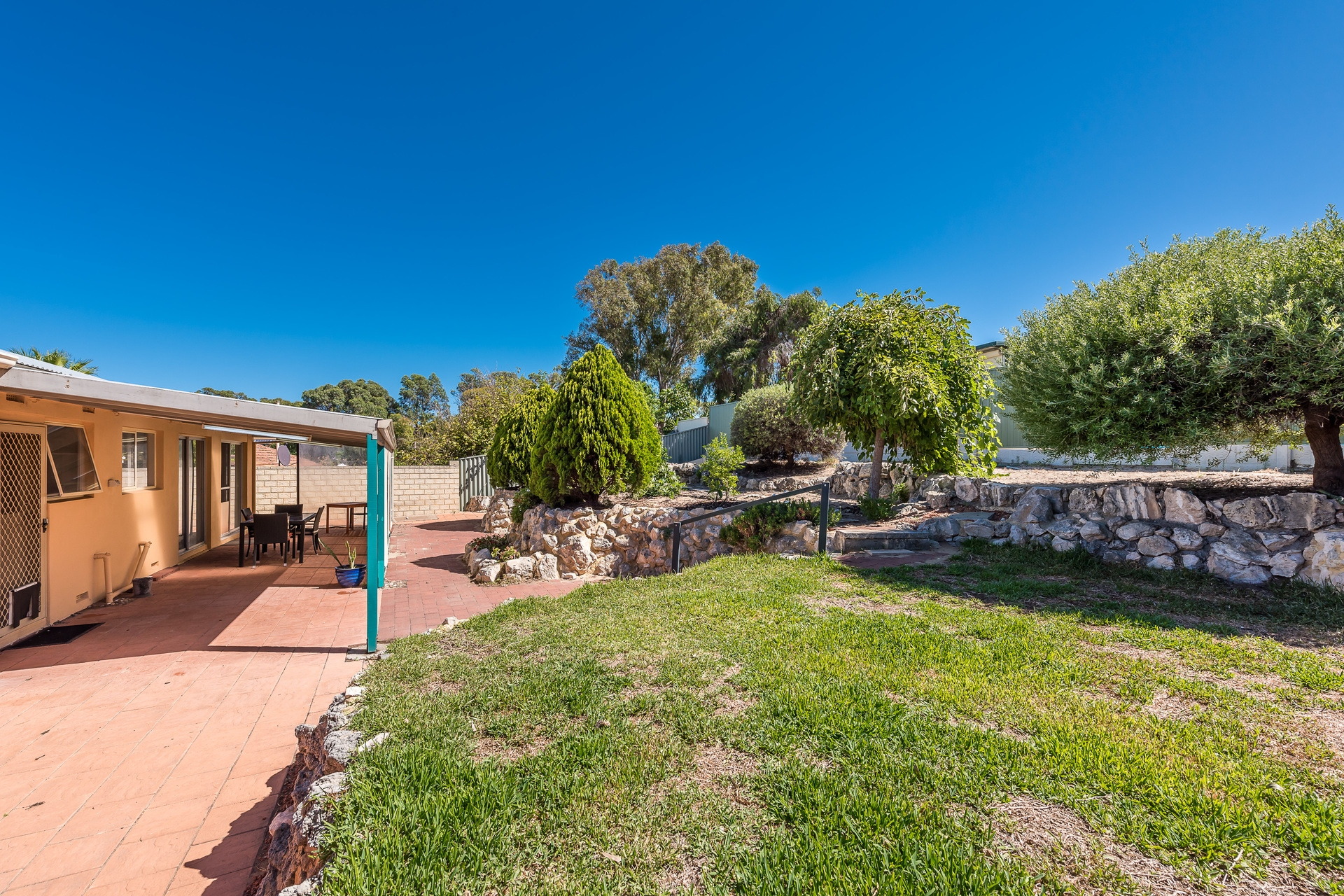 43 Flinders Avenue, Hillarys - Thumbnail 6