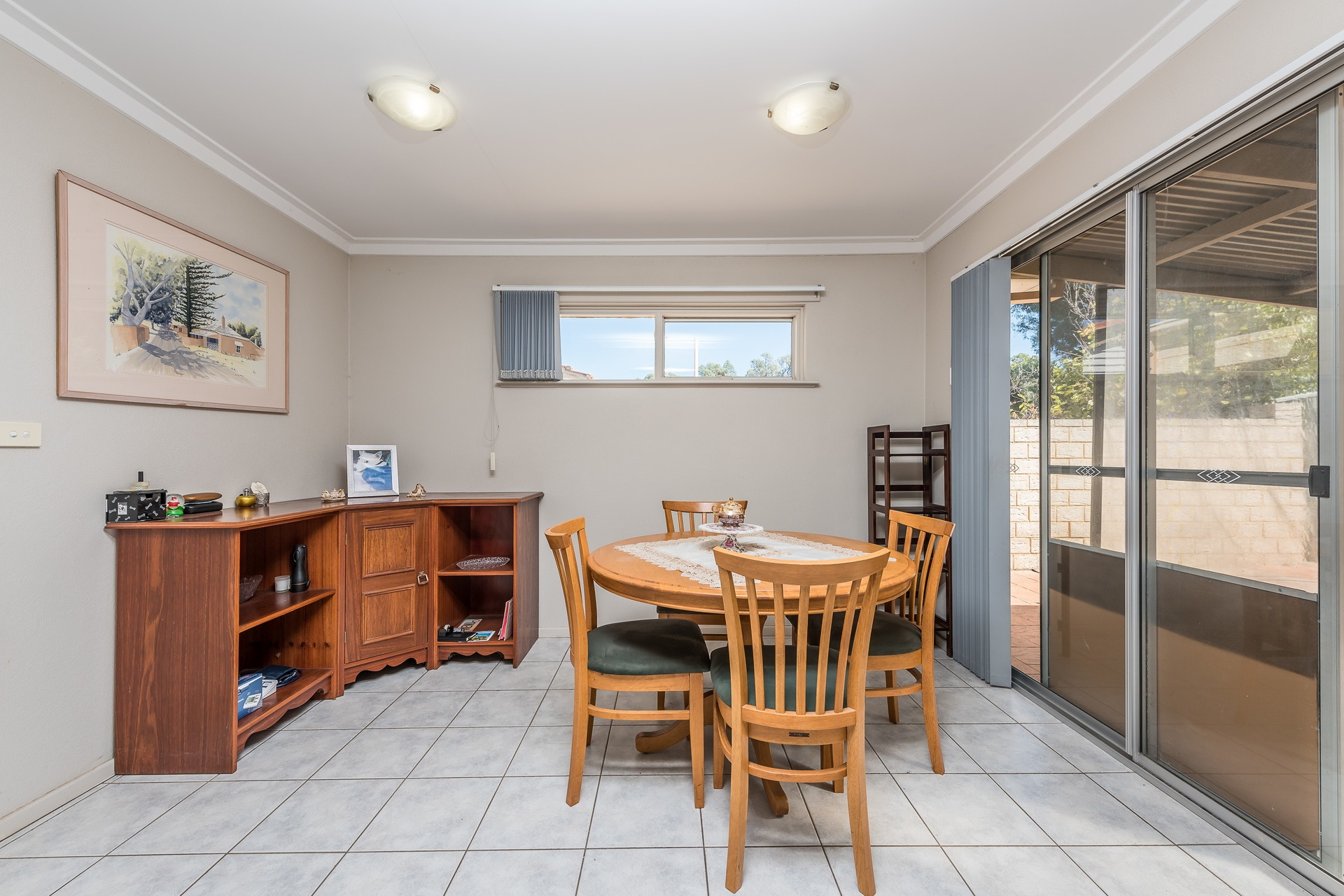 43 Flinders Avenue, Hillarys - Thumbnail 4
