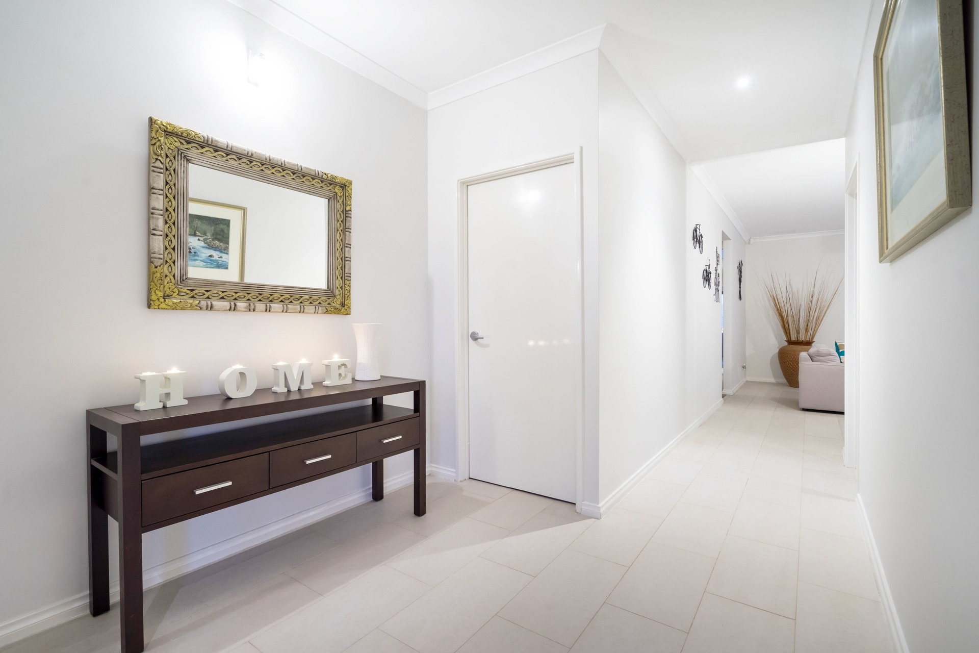 69 Regency Avenue, Madeley - Thumbnail 5