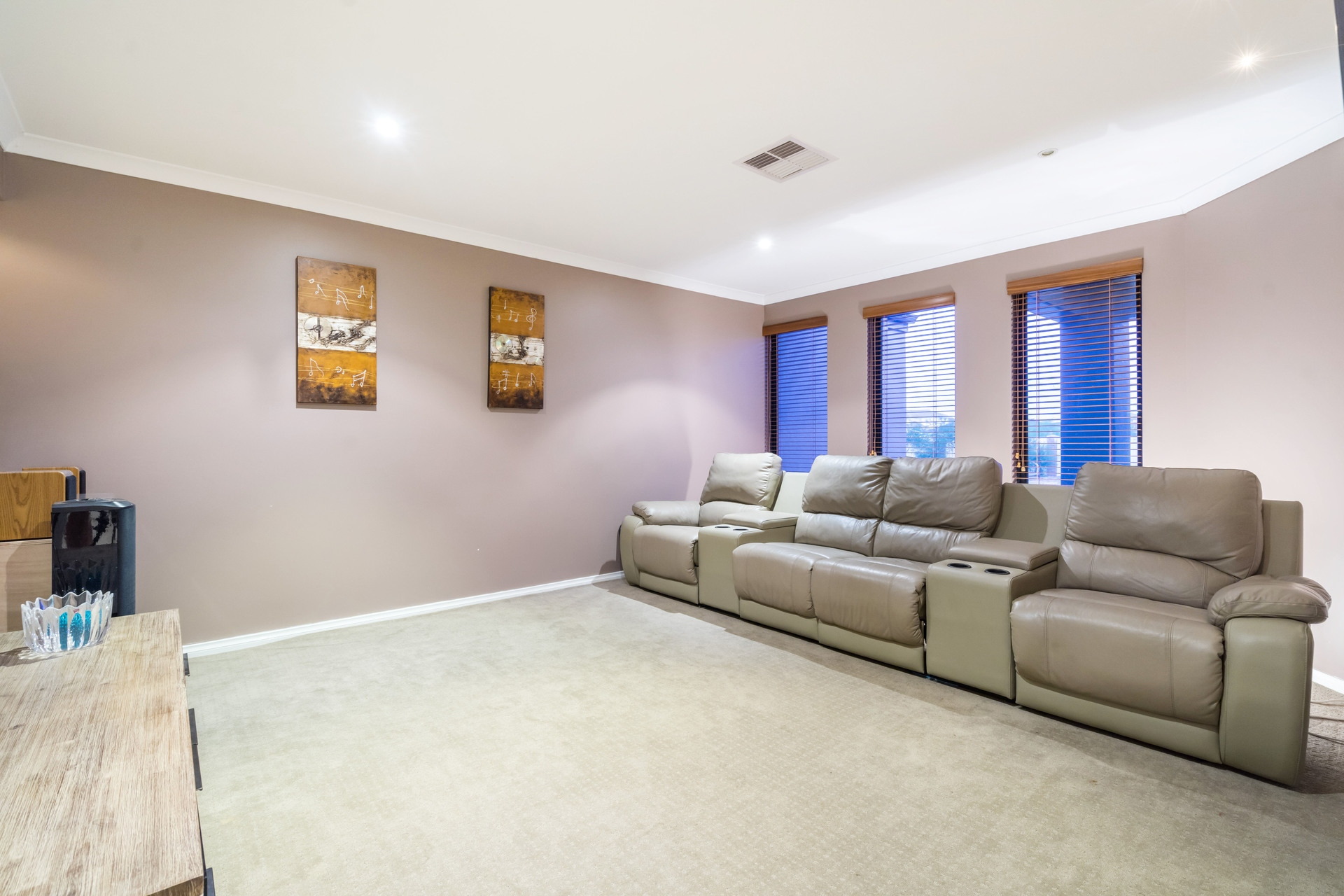 69 Regency Avenue, Madeley - Thumbnail 6