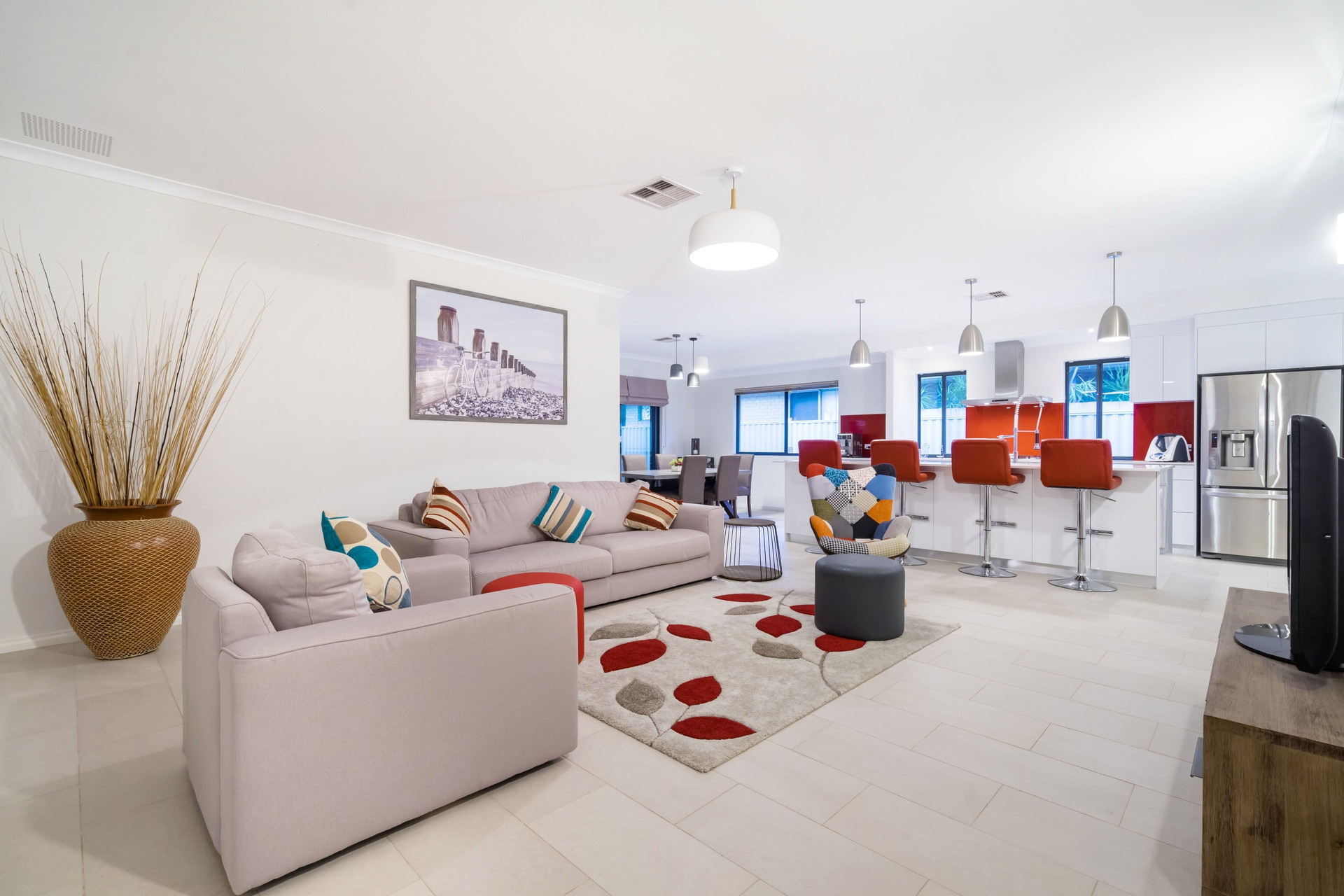 69 Regency Avenue, Madeley - Thumbnail 2
