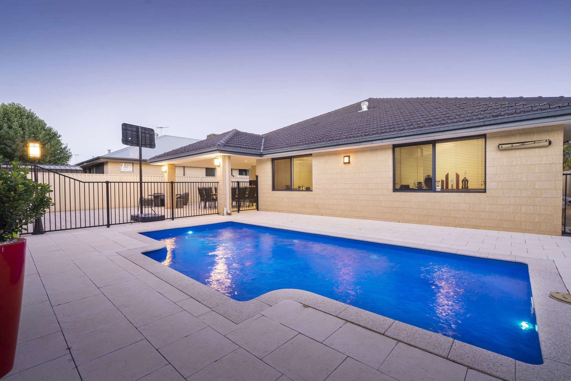 69 Regency Avenue, Madeley - Thumbnail 4
