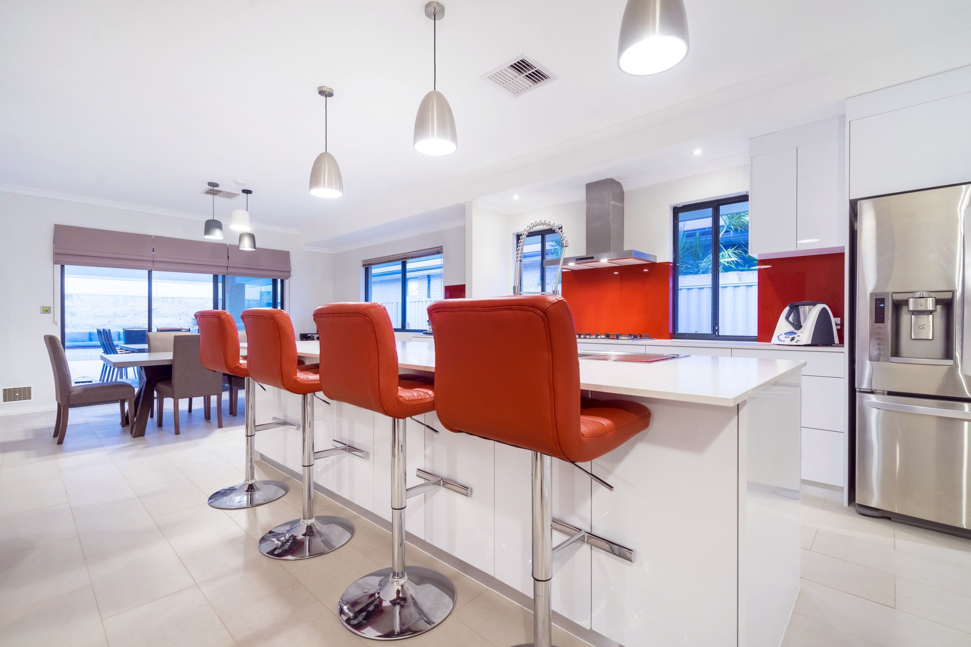 69 Regency Avenue, Madeley - Thumbnail 8