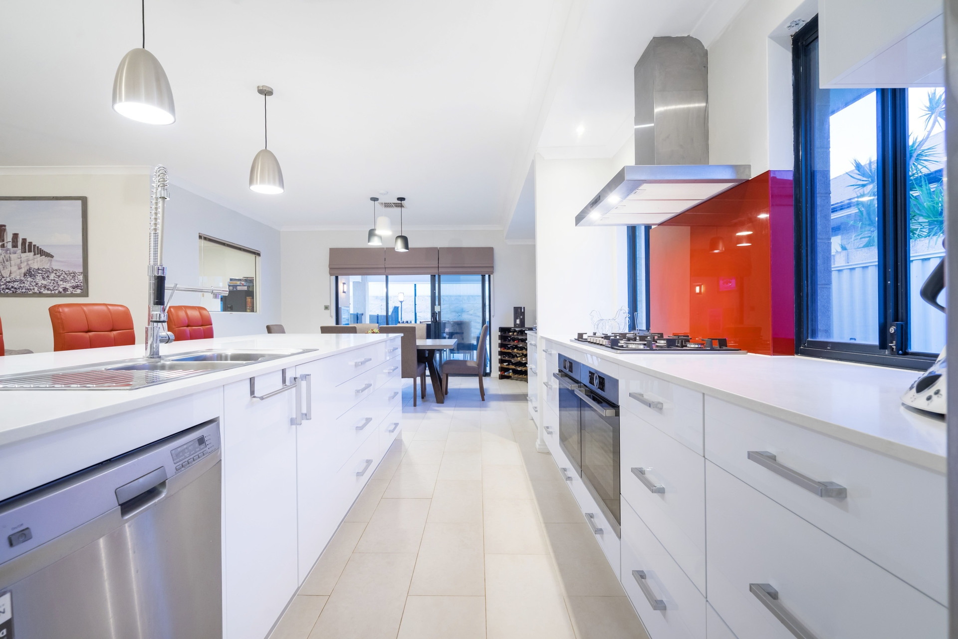 69 Regency Avenue, Madeley - Thumbnail 3