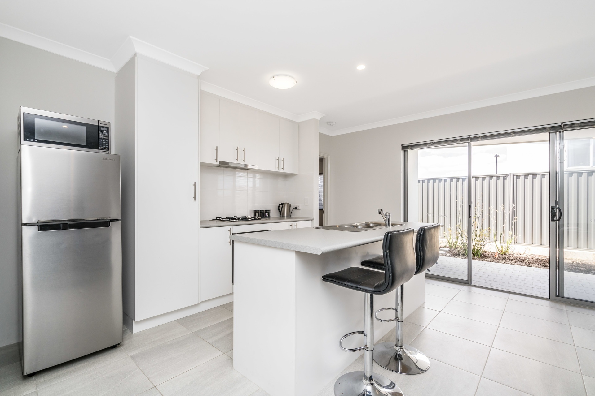 11 Emily Loop, Madeley - Thumbnail 7