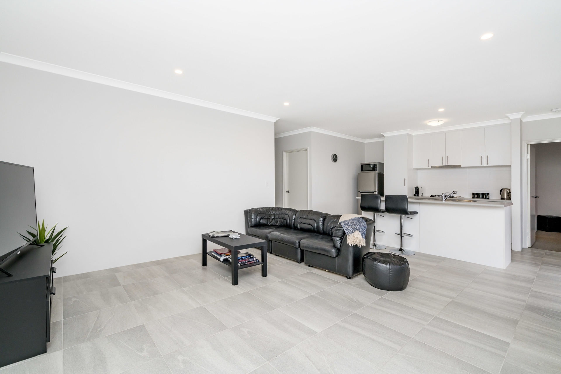 11 Emily Loop, Madeley - Thumbnail 8