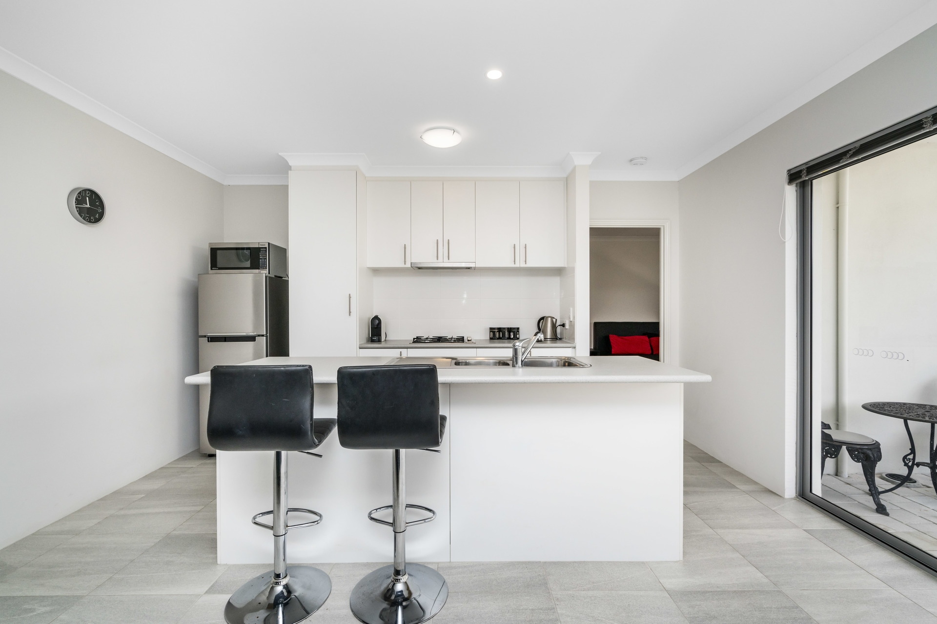 11 Emily Loop, Madeley - Thumbnail 3