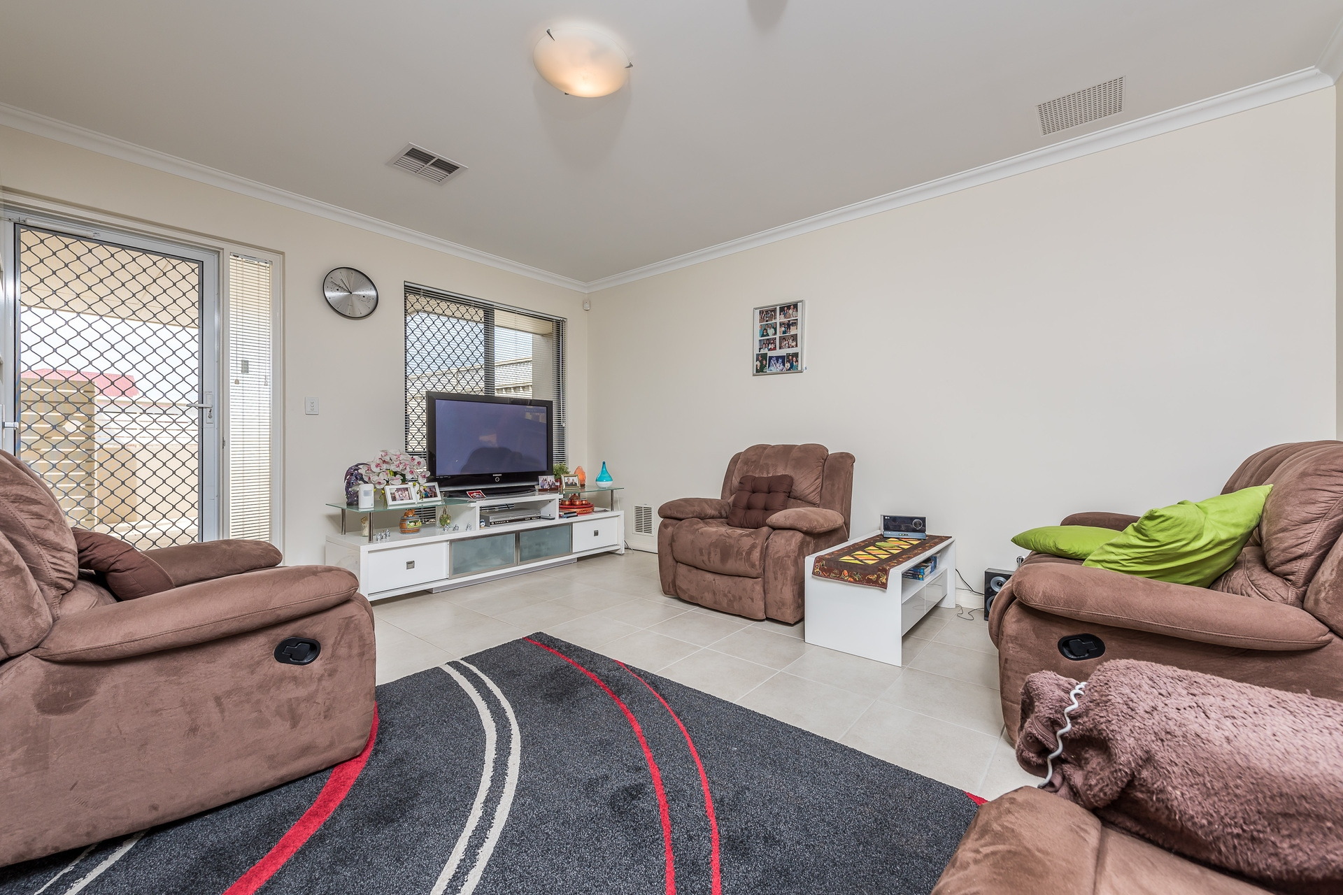 House Sold 29 Wishart Street, Gwelup