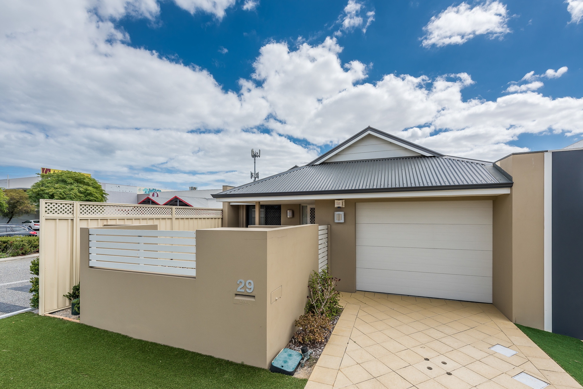 House Sold 29 Wishart Street, Gwelup