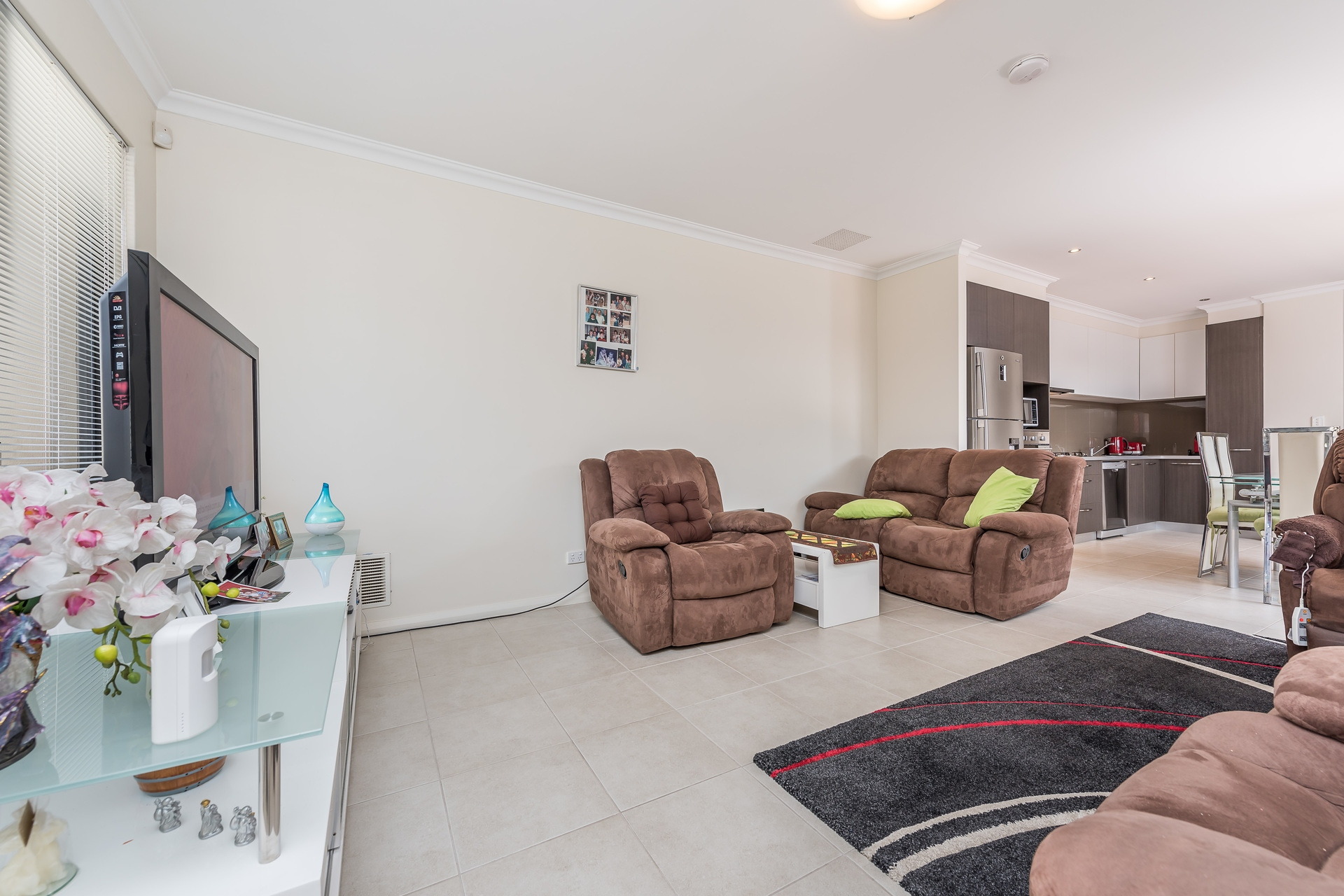 House Sold 29 Wishart Street, Gwelup