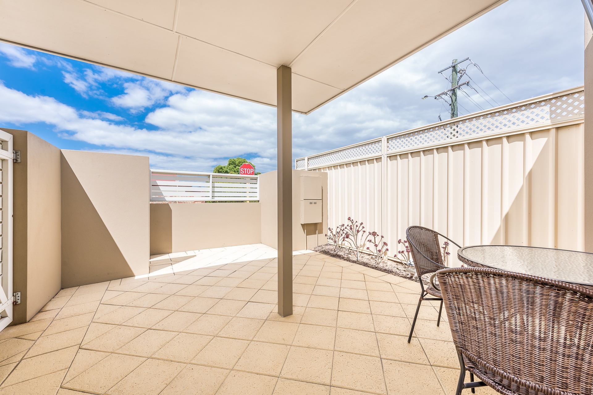 29 Wishart Street, Gwelup - Thumbnail 2