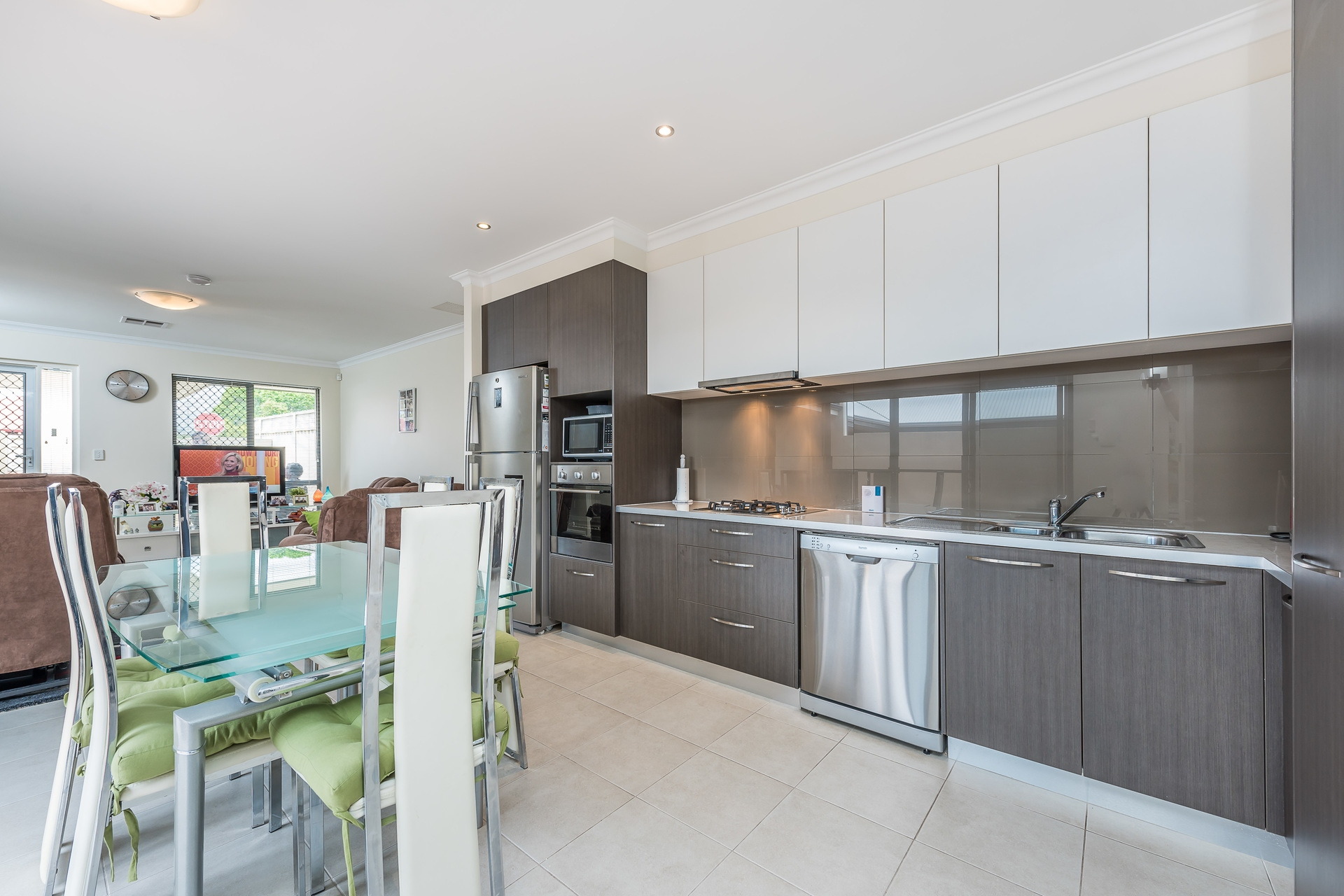 29 Wishart Street, Gwelup - Thumbnail 5