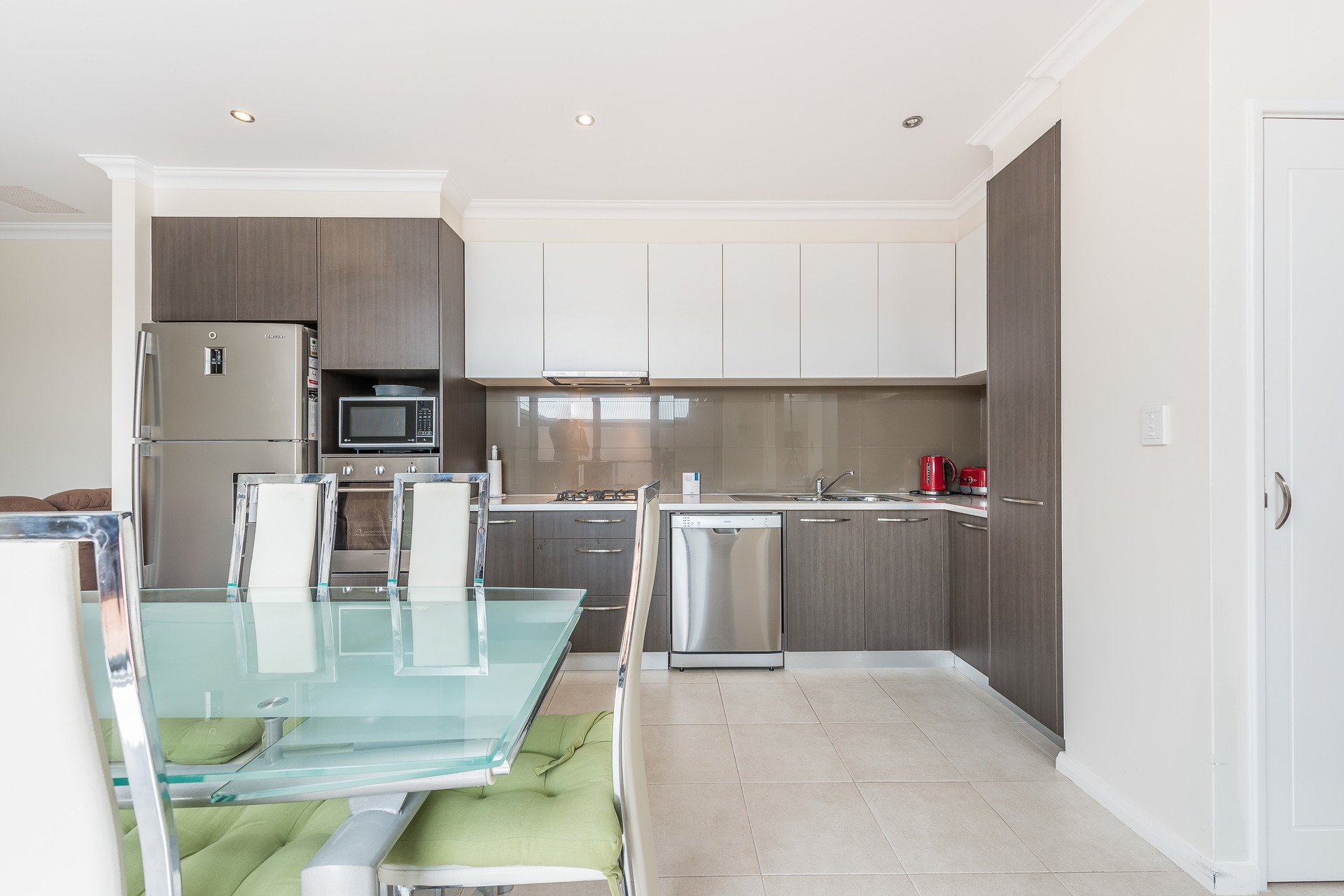 29 Wishart Street, Gwelup - Thumbnail 7