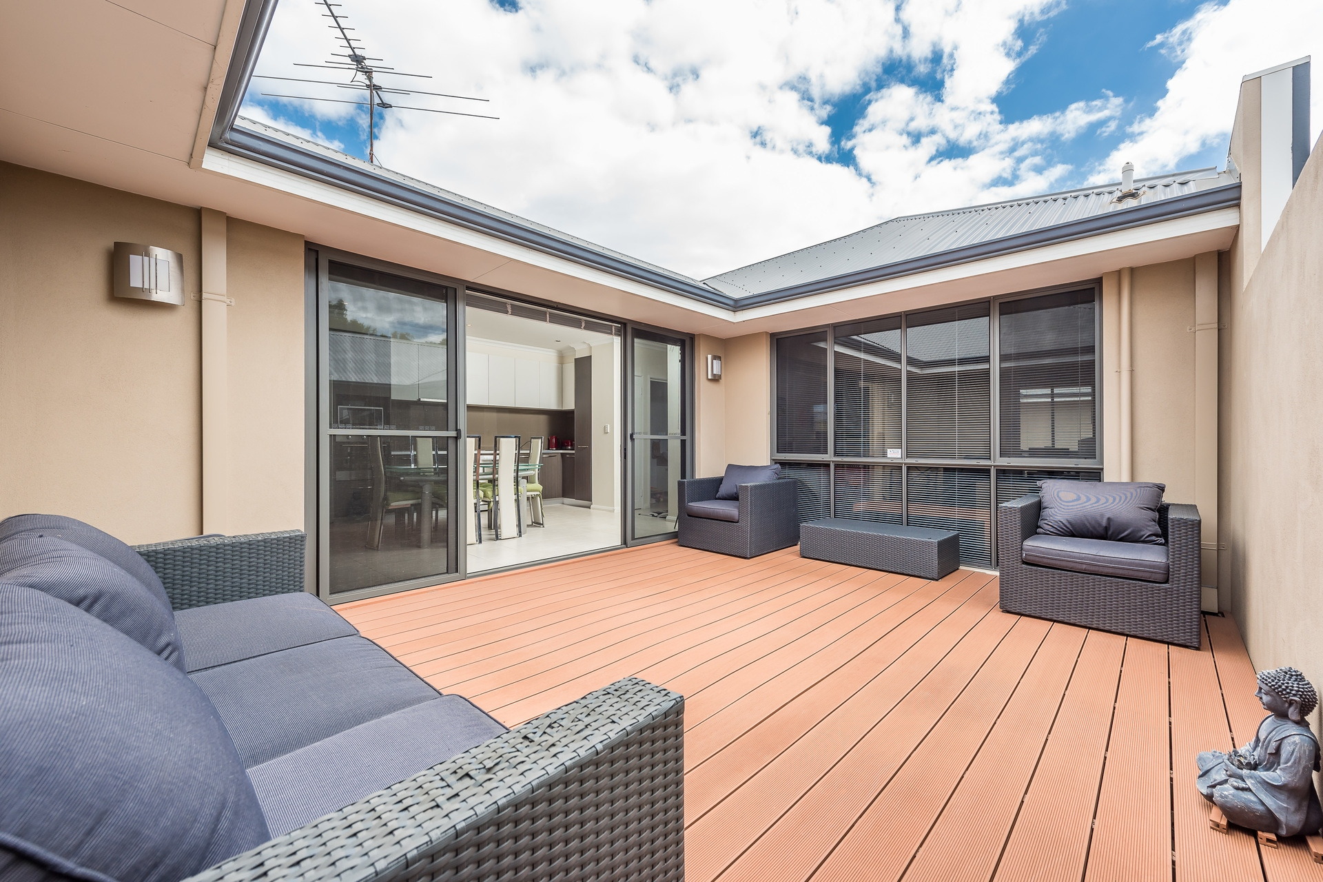 29 Wishart Street, Gwelup - Thumbnail 3