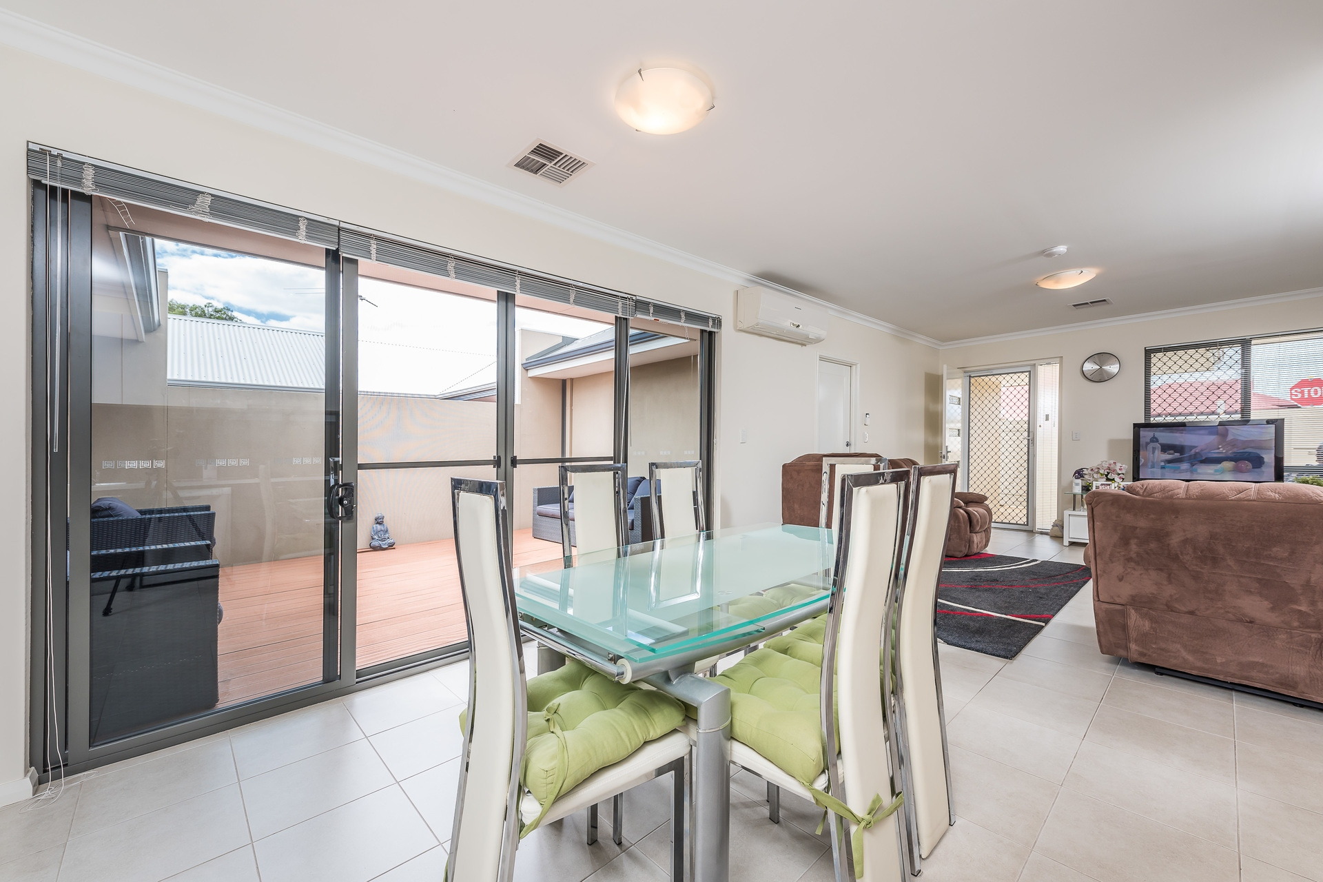 29 Wishart Street, Gwelup - Thumbnail 8
