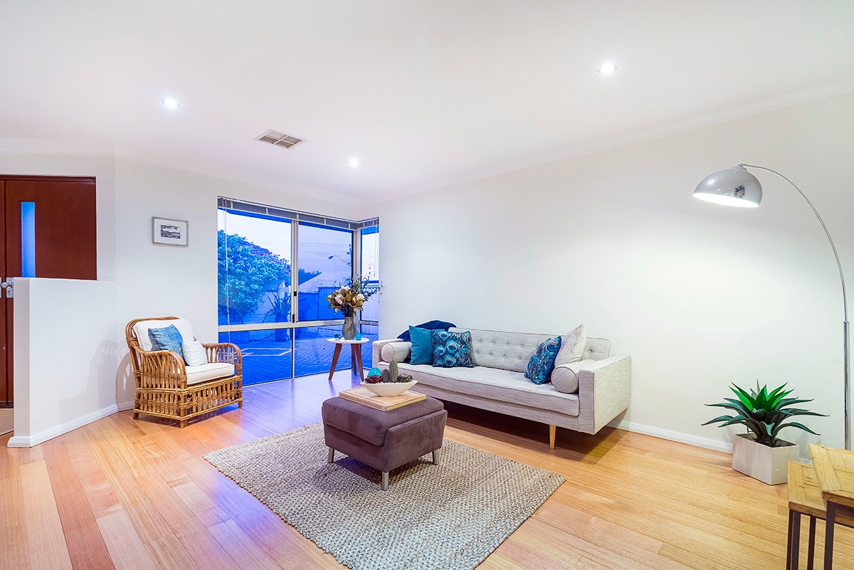 67A Barnes Street, Innaloo - Thumbnail 3